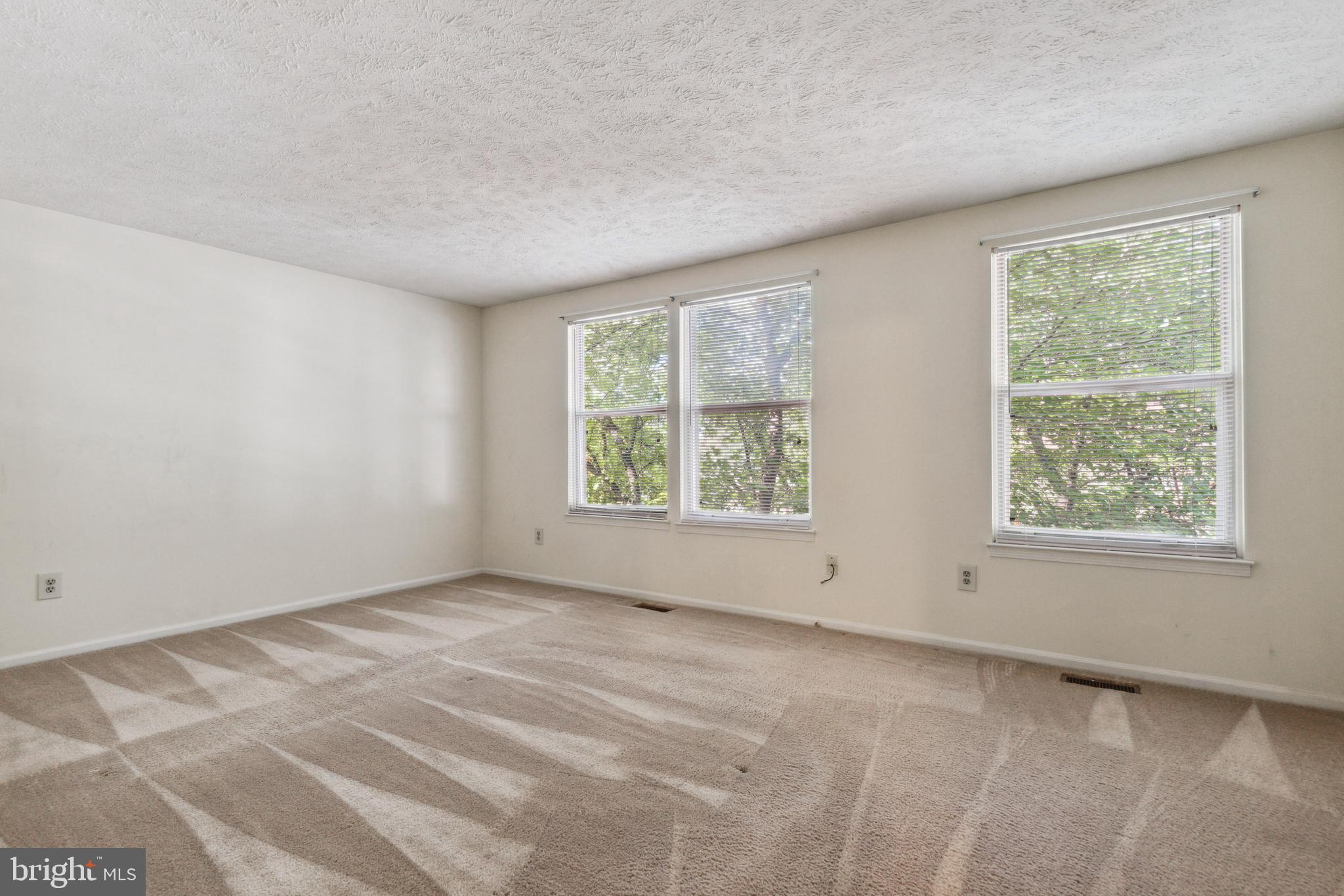 MONTCLAIR - Residential Lease