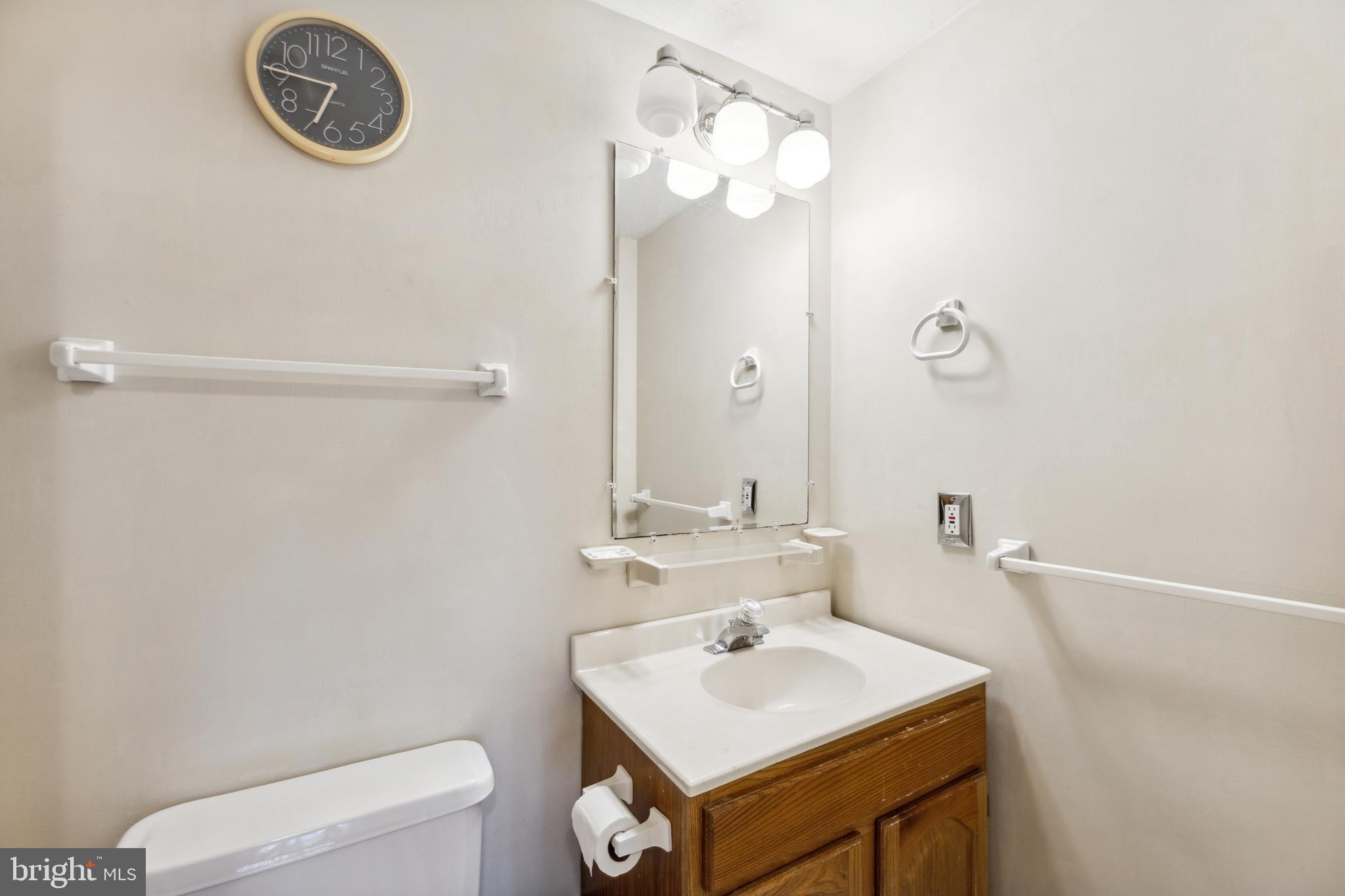 MONTCLAIR - Residential Lease