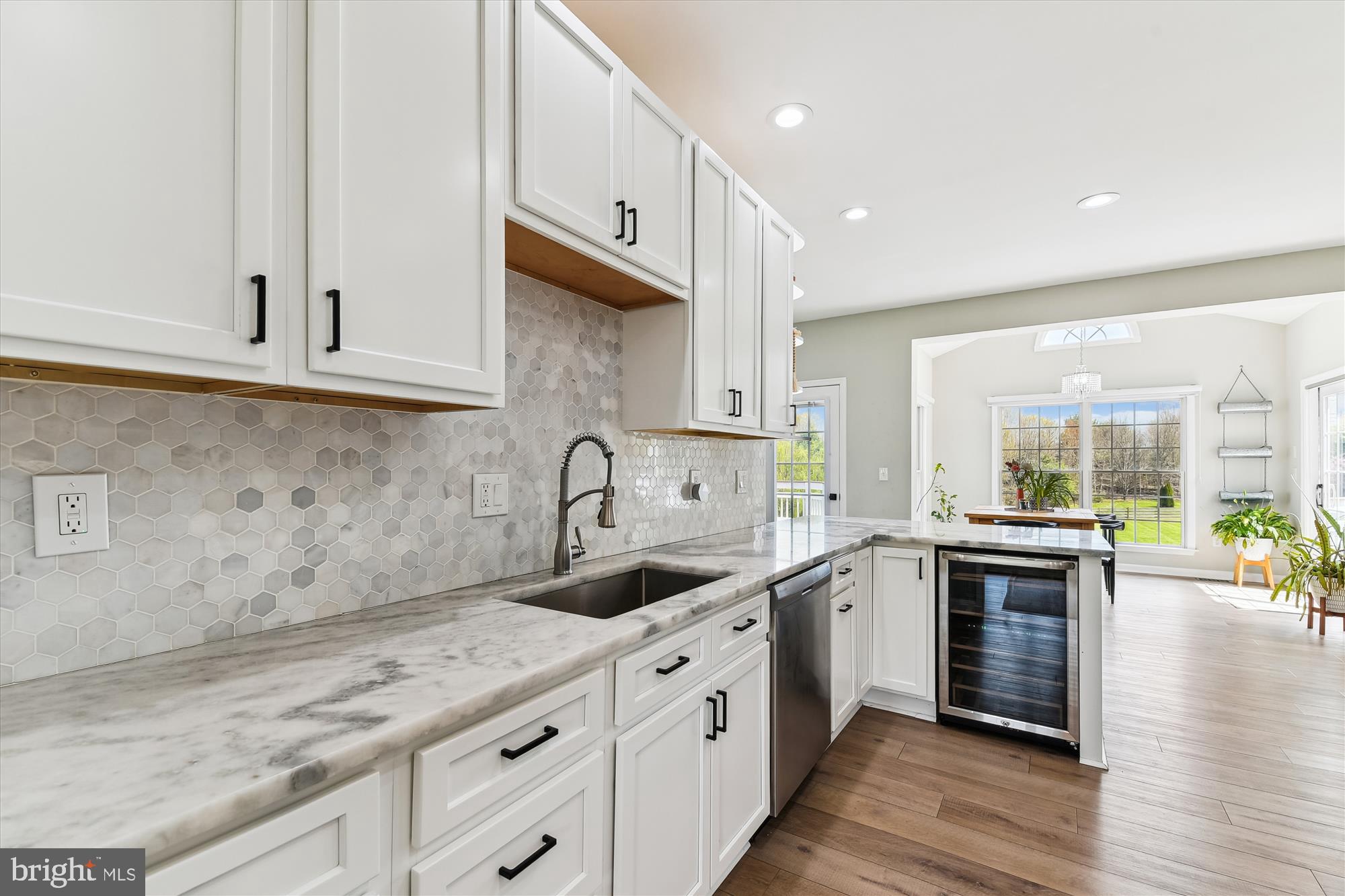 EAGLES GROVE - Residential