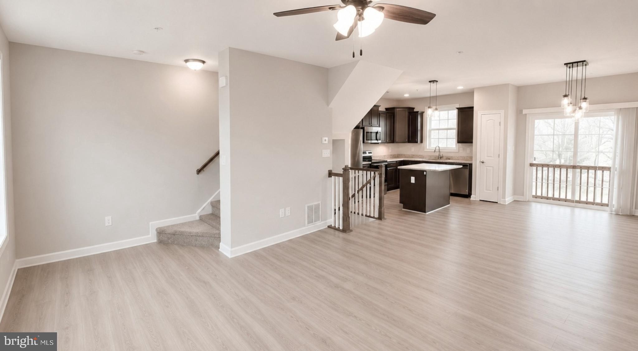 BROOKSIDE HEIGHTS - Residential