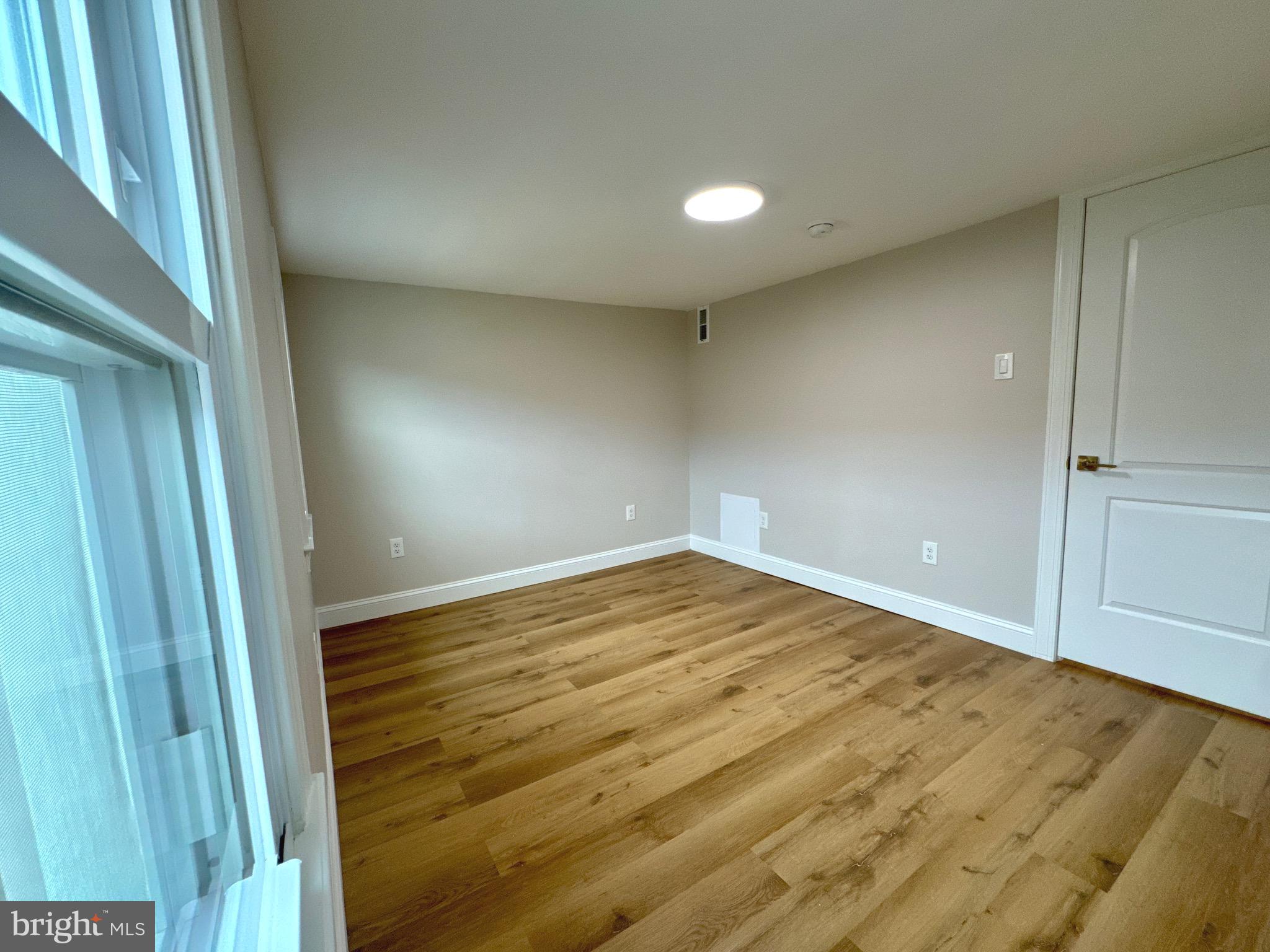 HOLMESBURG - Residential