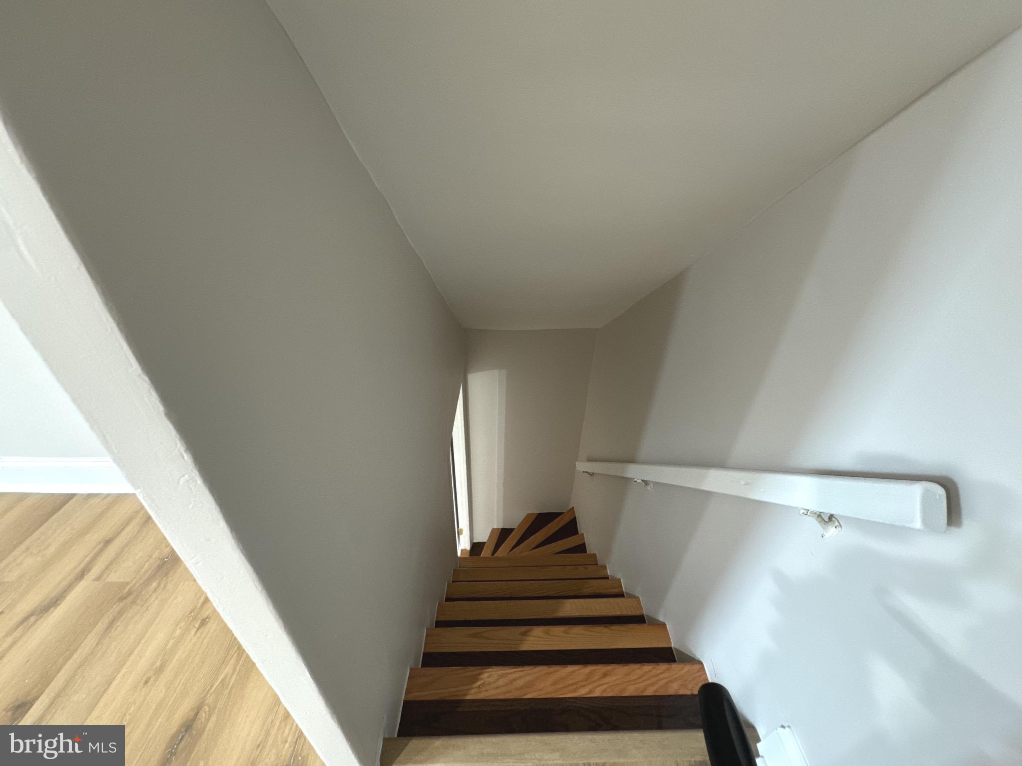 HOLMESBURG - Residential