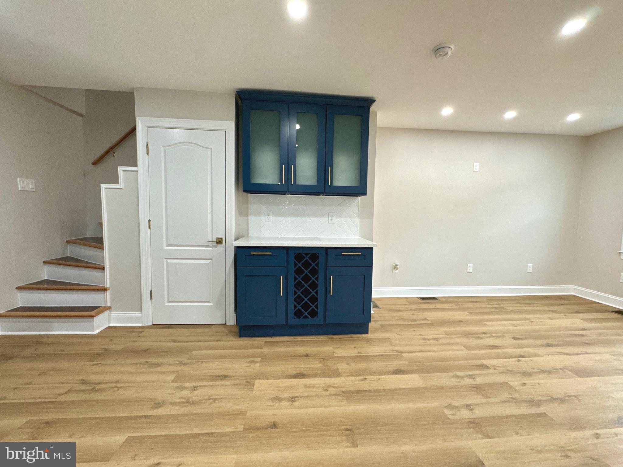 HOLMESBURG - Residential