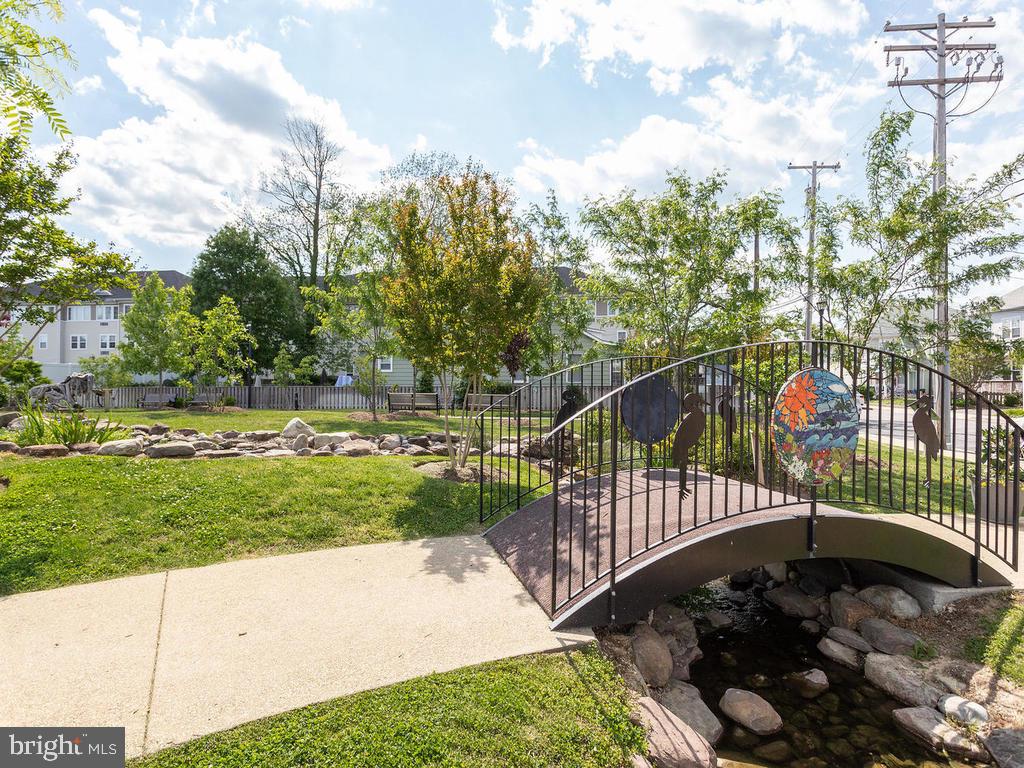 NORTH CHESAPEAKE BEACH - Residential