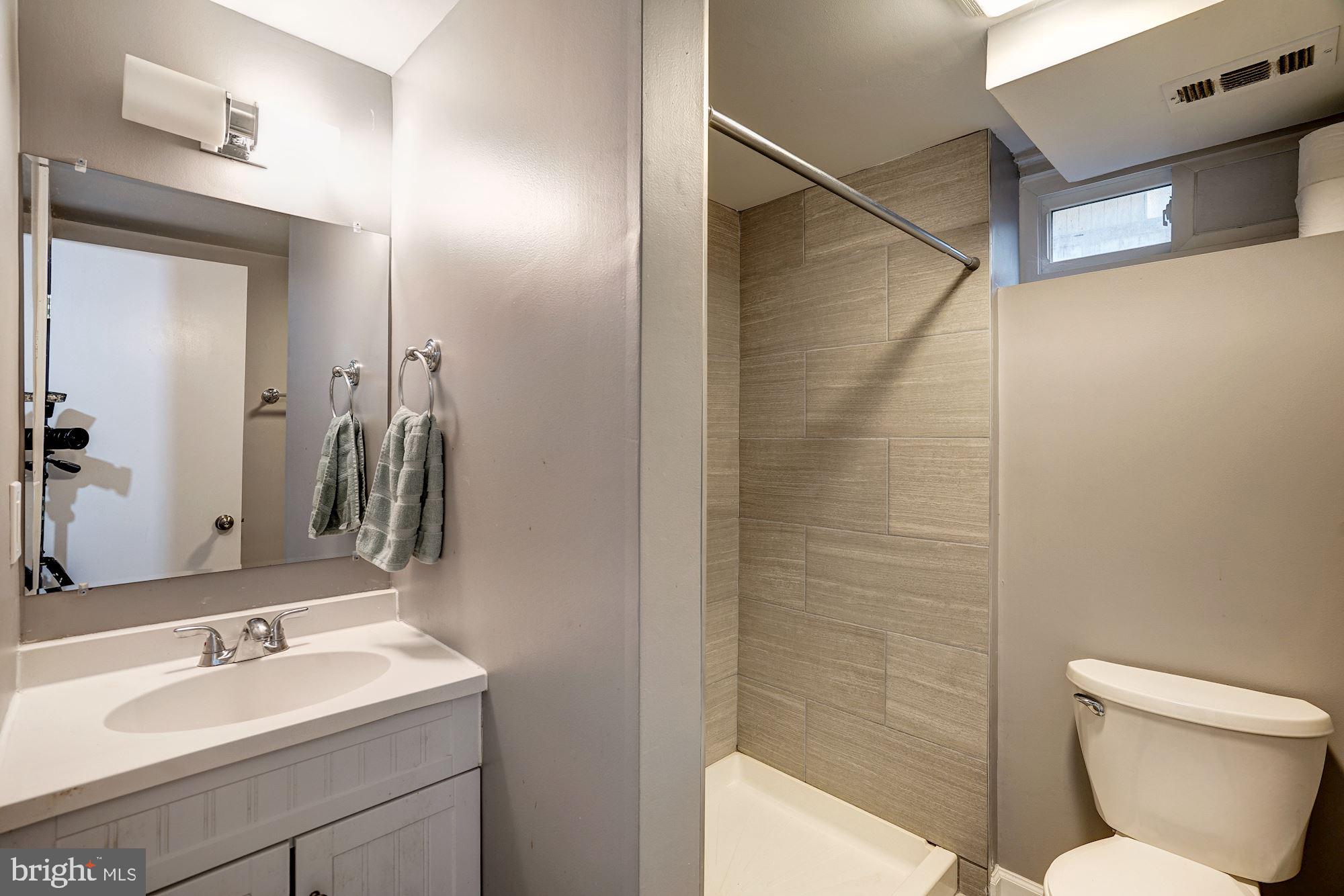 BUCKNELL HEIGHTS - Residential