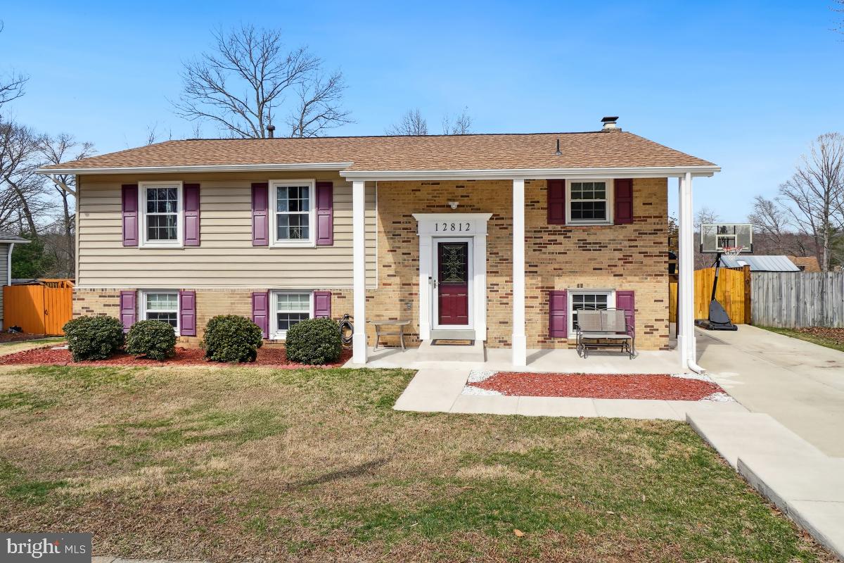 LAKE RIDGE - Residential