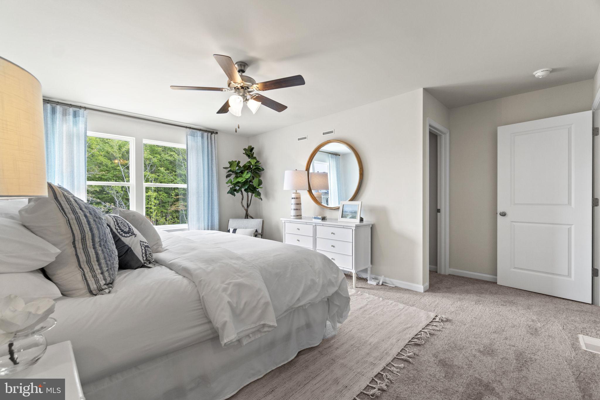 VALLEY VIEW - Residential