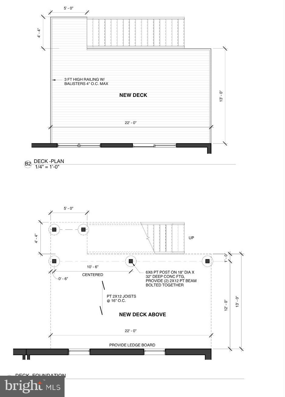GLEN - Residential