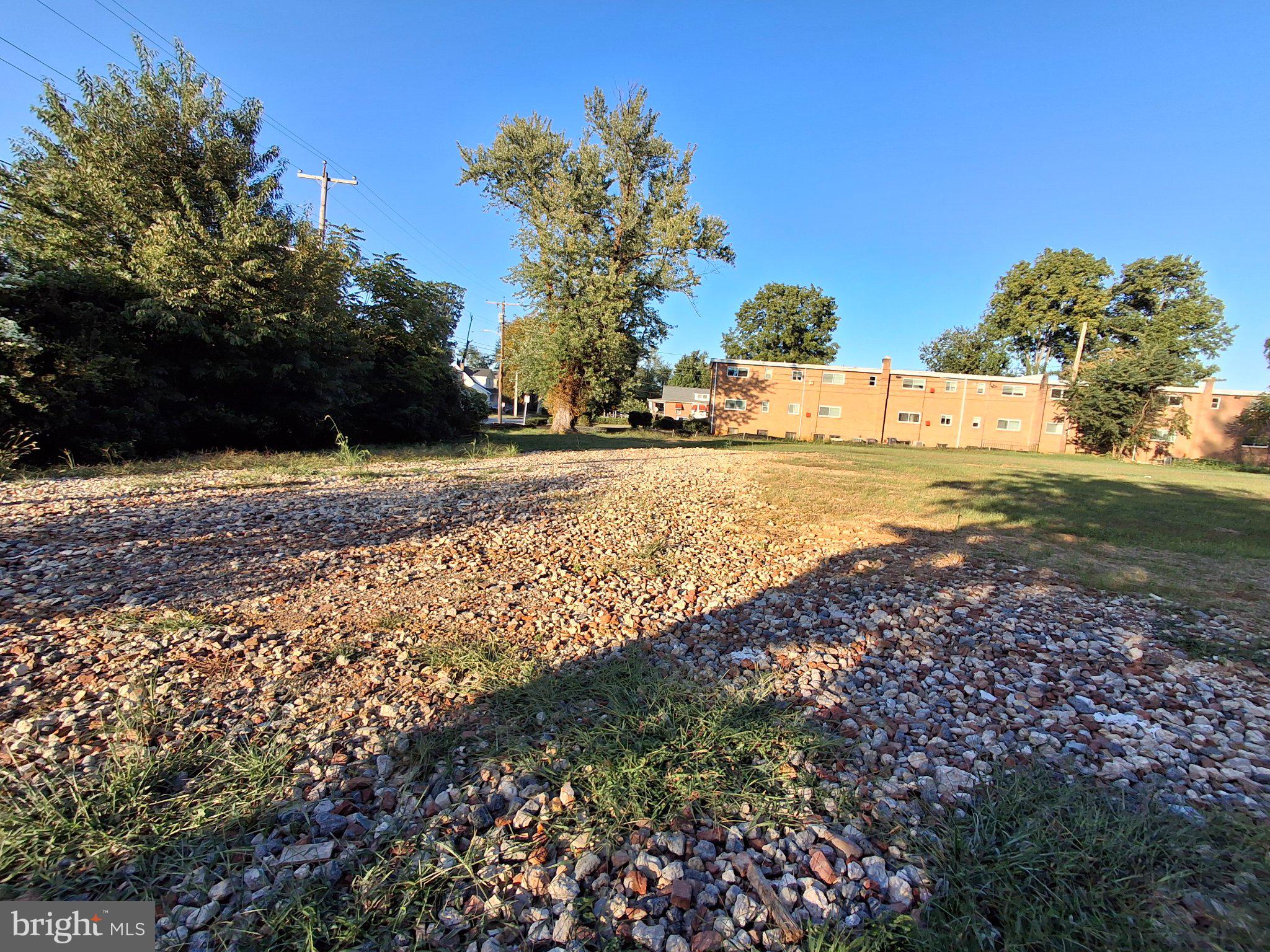 GLEN - Residential