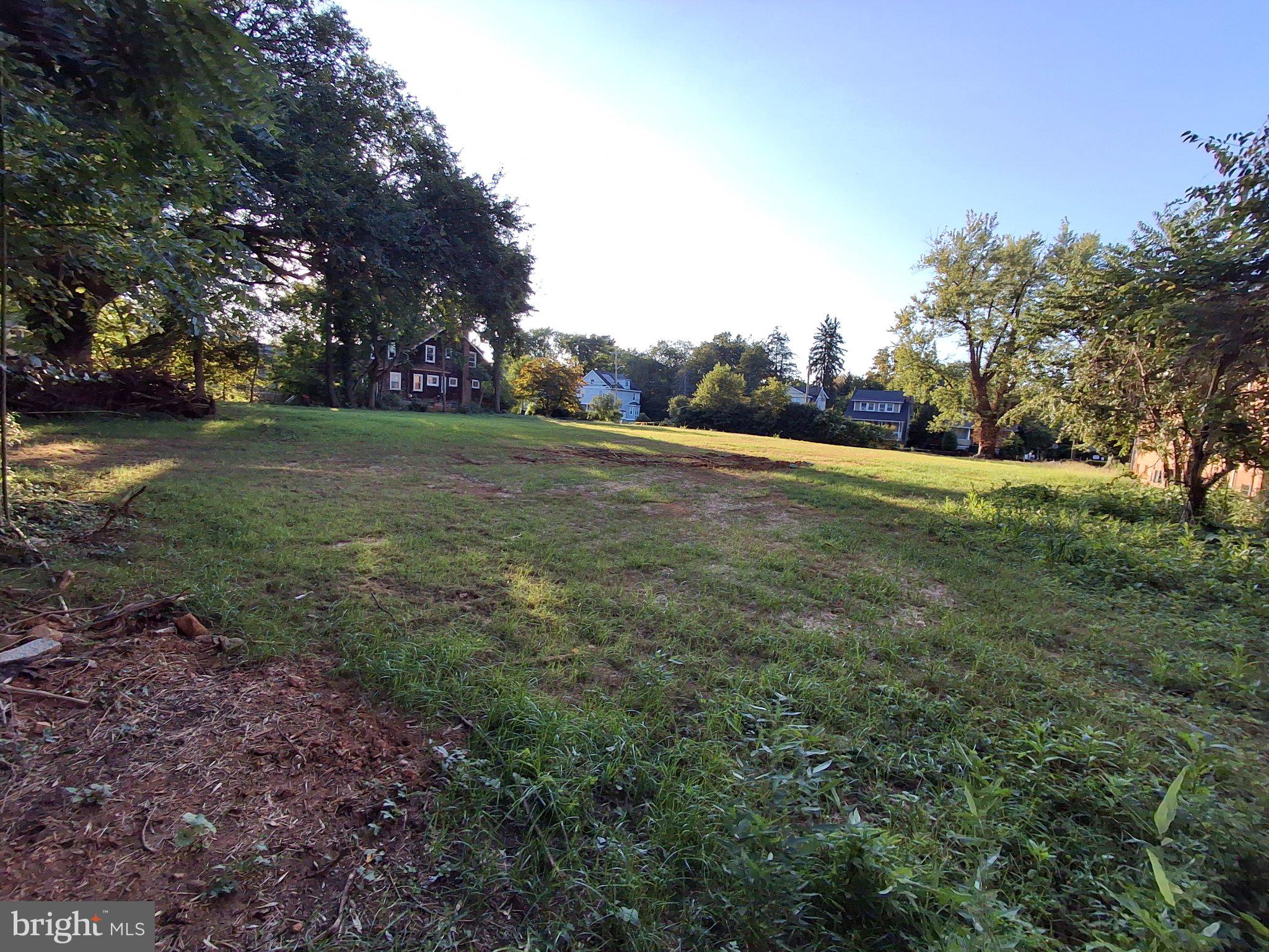 GLEN - Residential