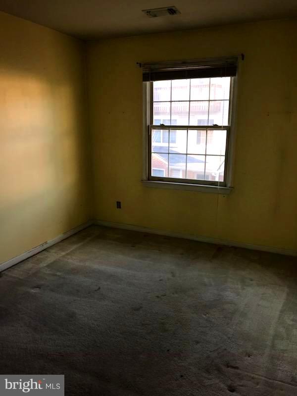 SOMERSET AT WESTRIDGE - Residential