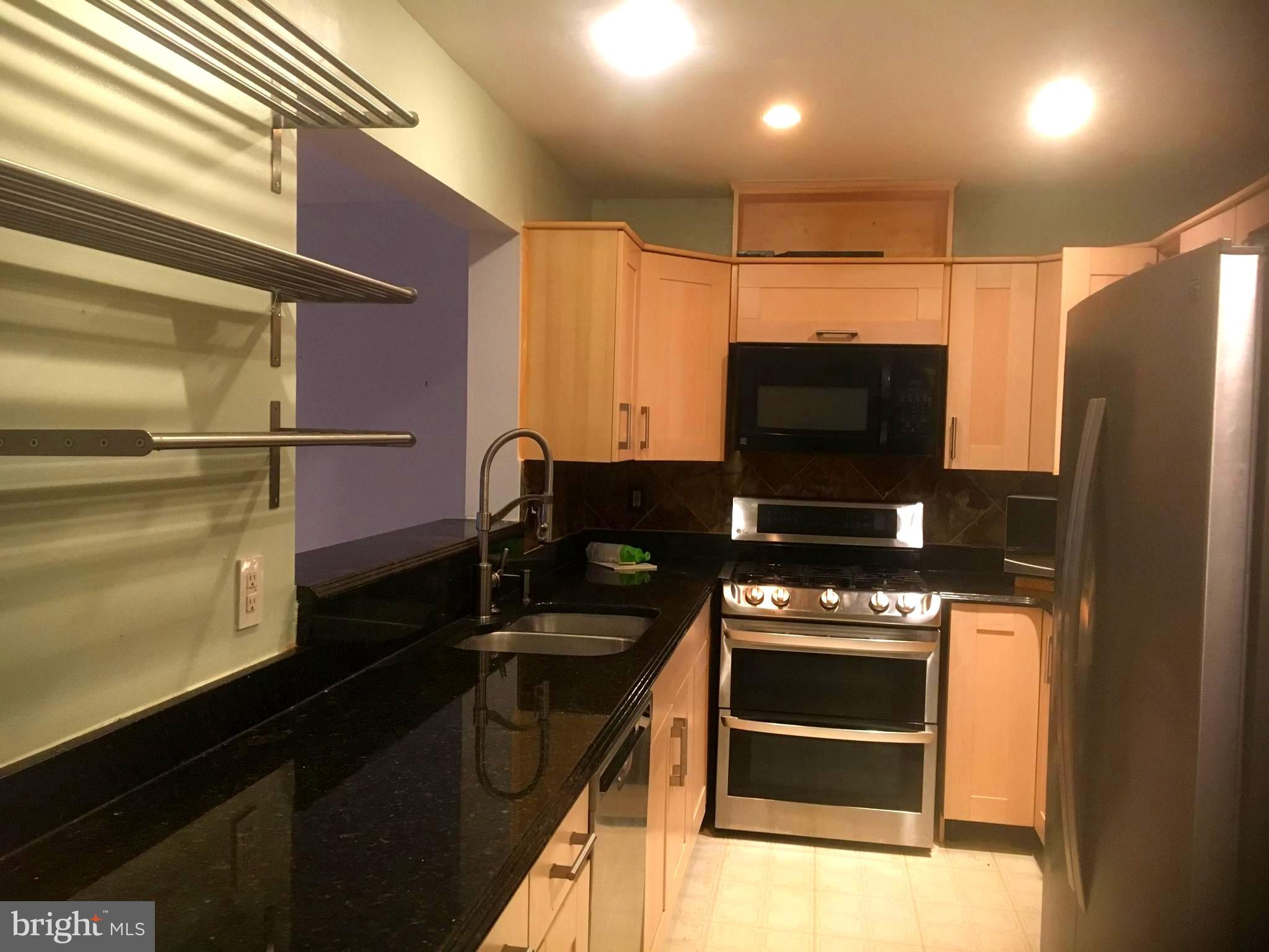 SOMERSET AT WESTRIDGE - Residential