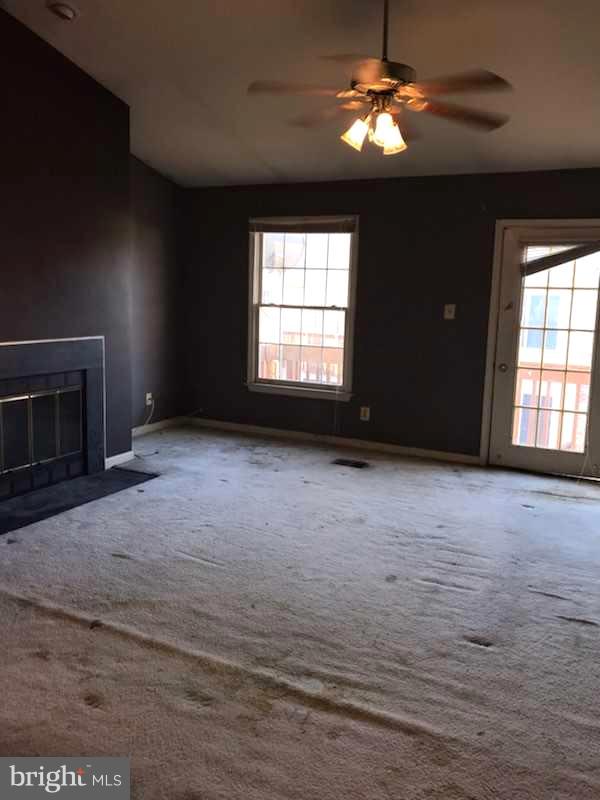 SOMERSET AT WESTRIDGE - Residential