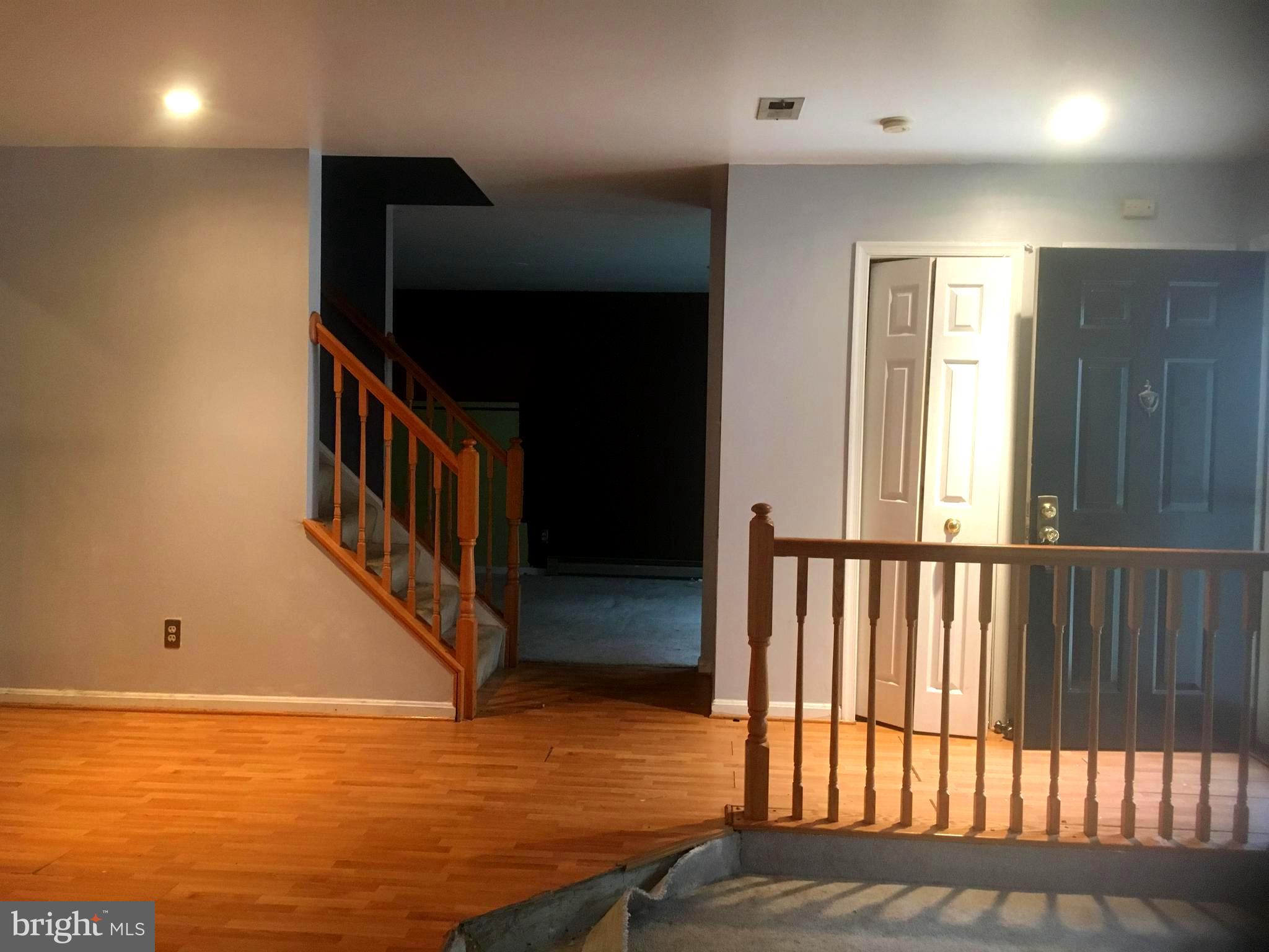 SOMERSET AT WESTRIDGE - Residential