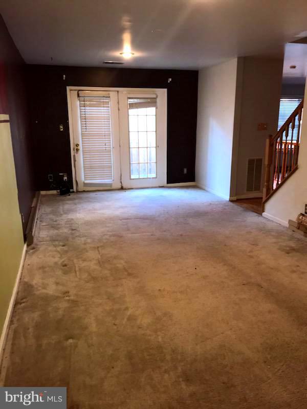 SOMERSET AT WESTRIDGE - Residential