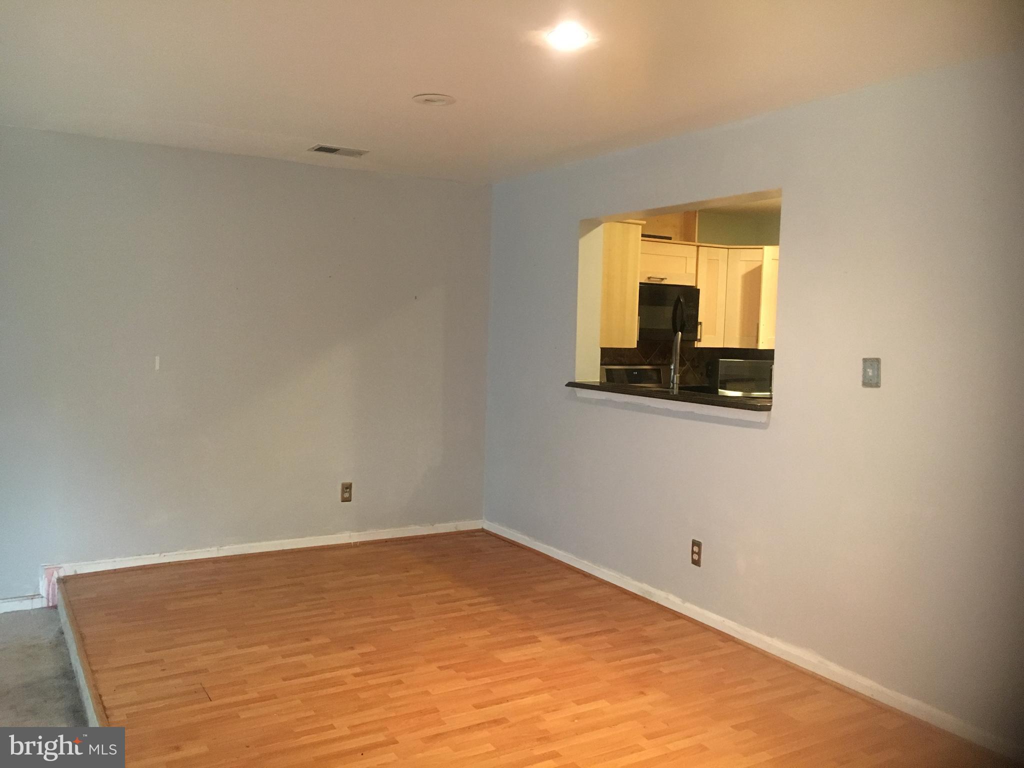 SOMERSET AT WESTRIDGE - Residential