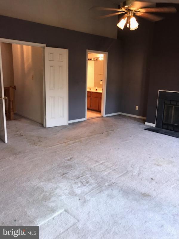 SOMERSET AT WESTRIDGE - Residential