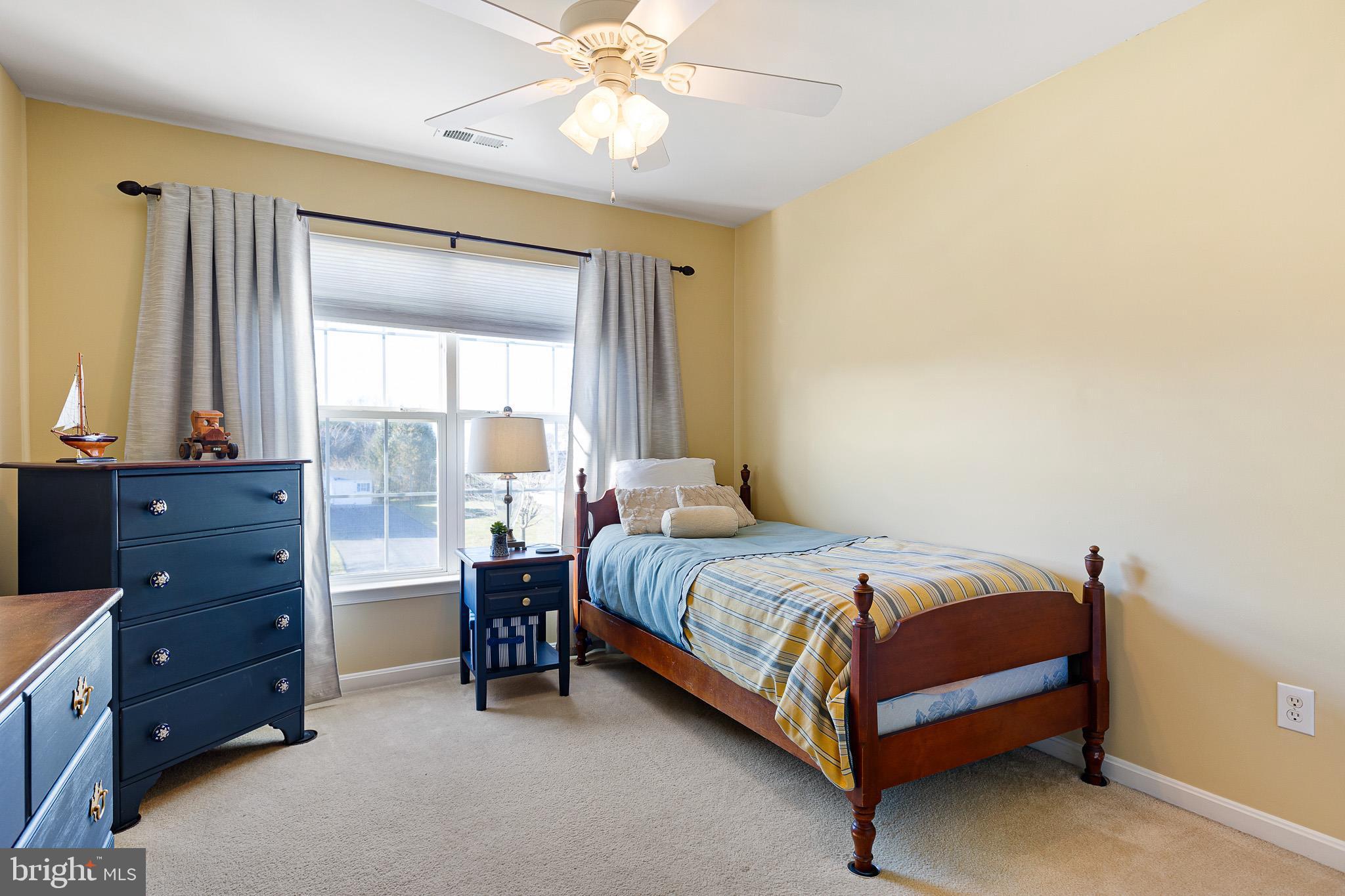 SHANNON COVE - Residential