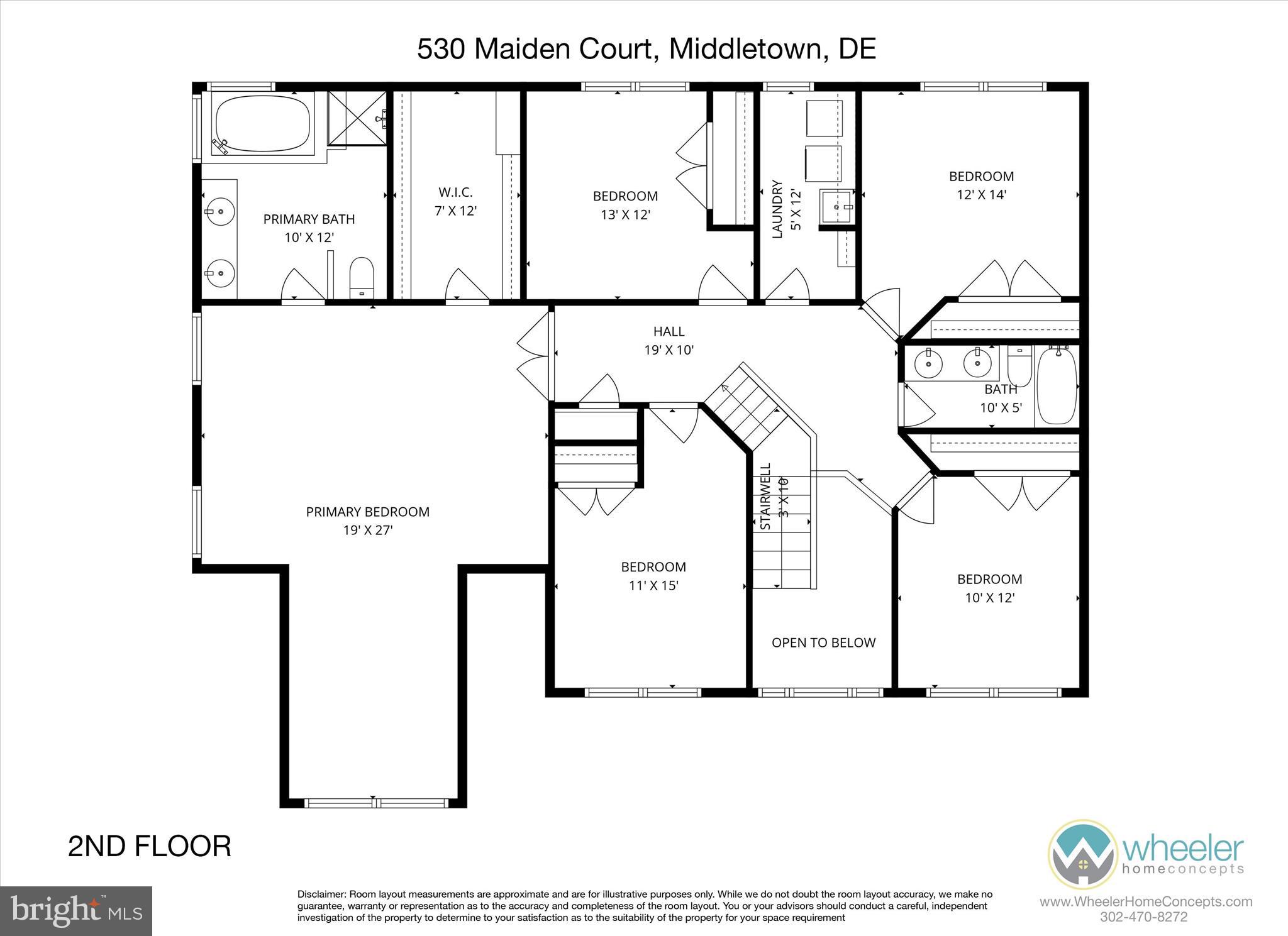 SHANNON COVE - Residential