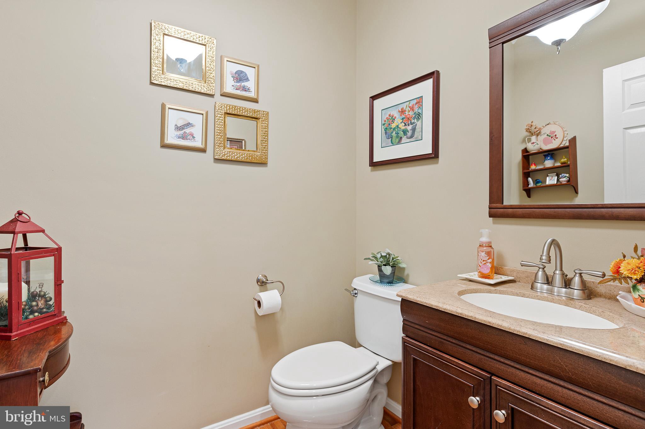 SHANNON COVE - Residential