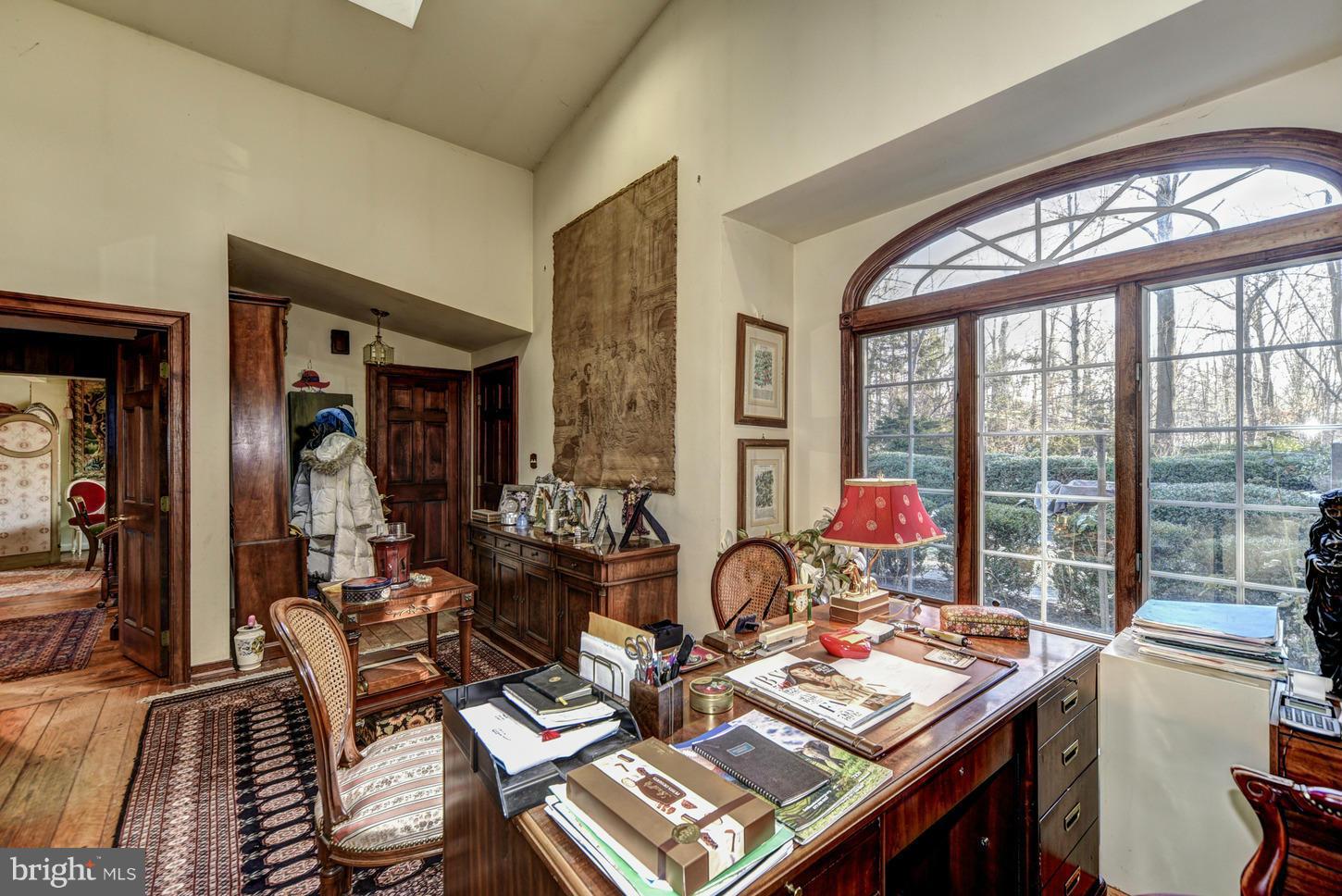 BANNOCKBURN - Residential