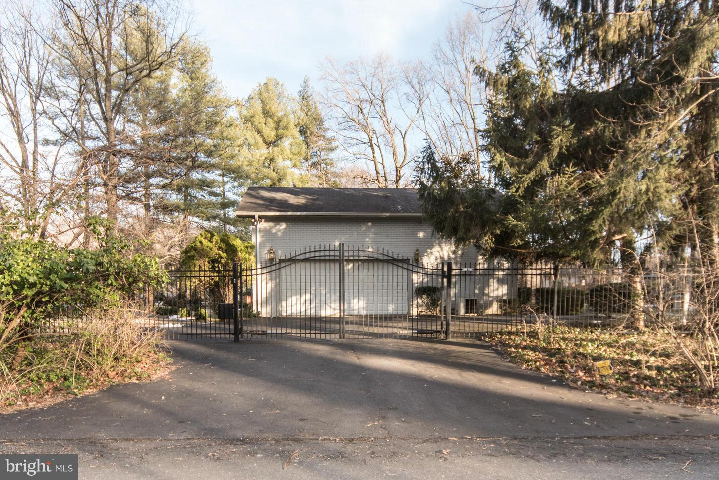 BANNOCKBURN - Residential