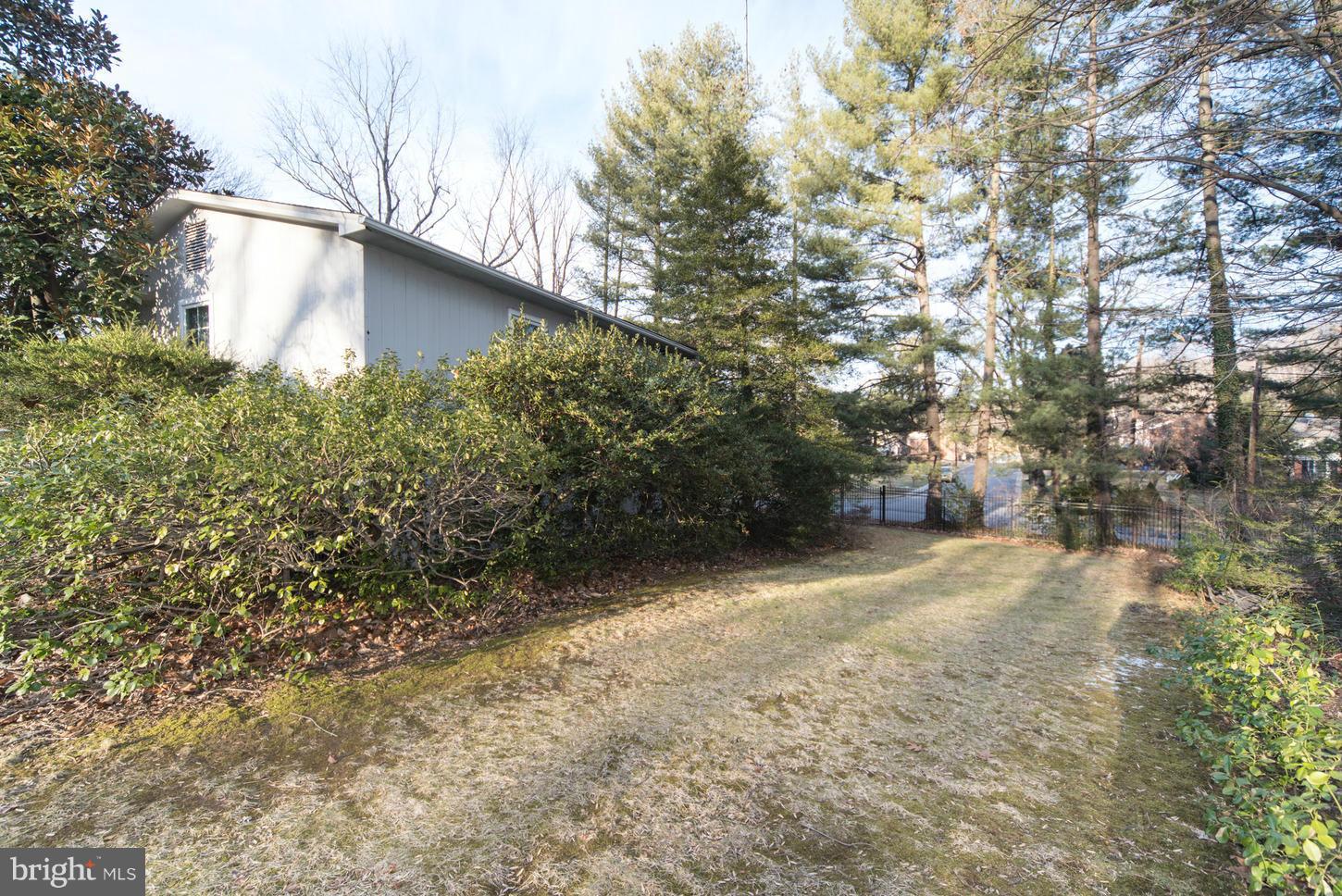 BANNOCKBURN - Residential