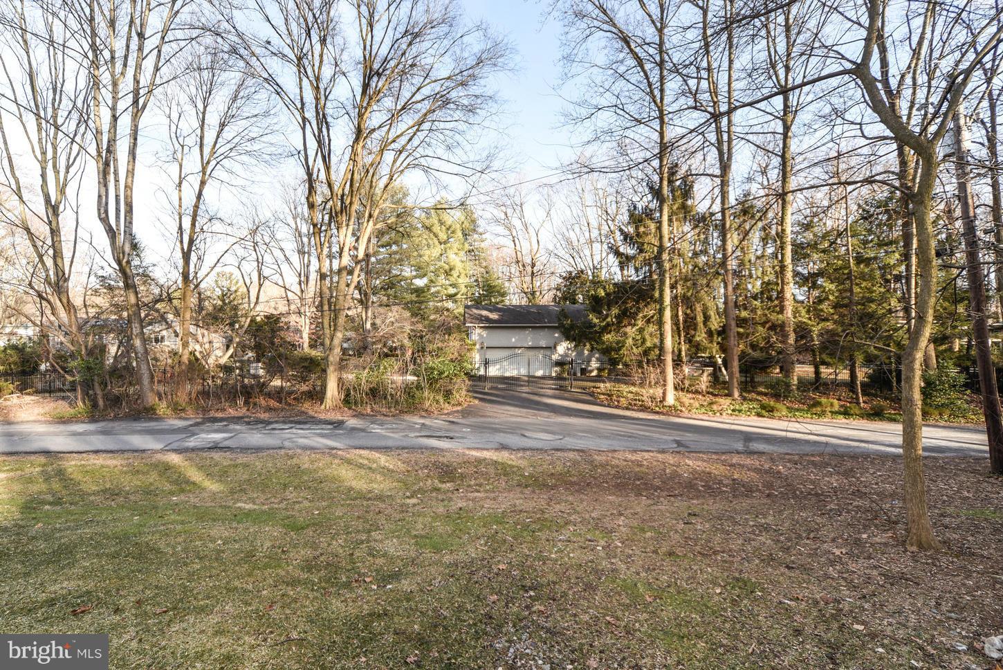 BANNOCKBURN - Residential