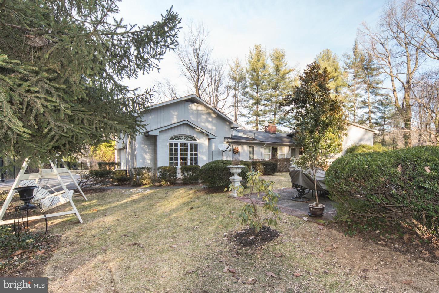 BANNOCKBURN - Residential