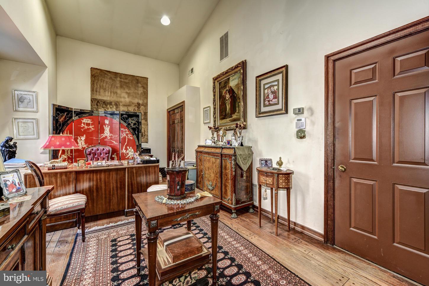 BANNOCKBURN - Residential