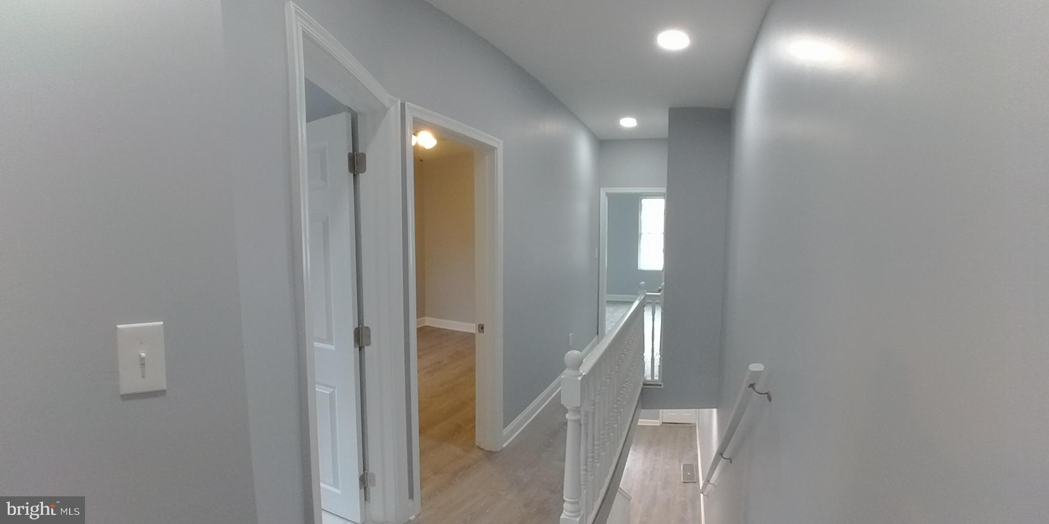 PHILADELPHIA (NORTH) - Residential Lease