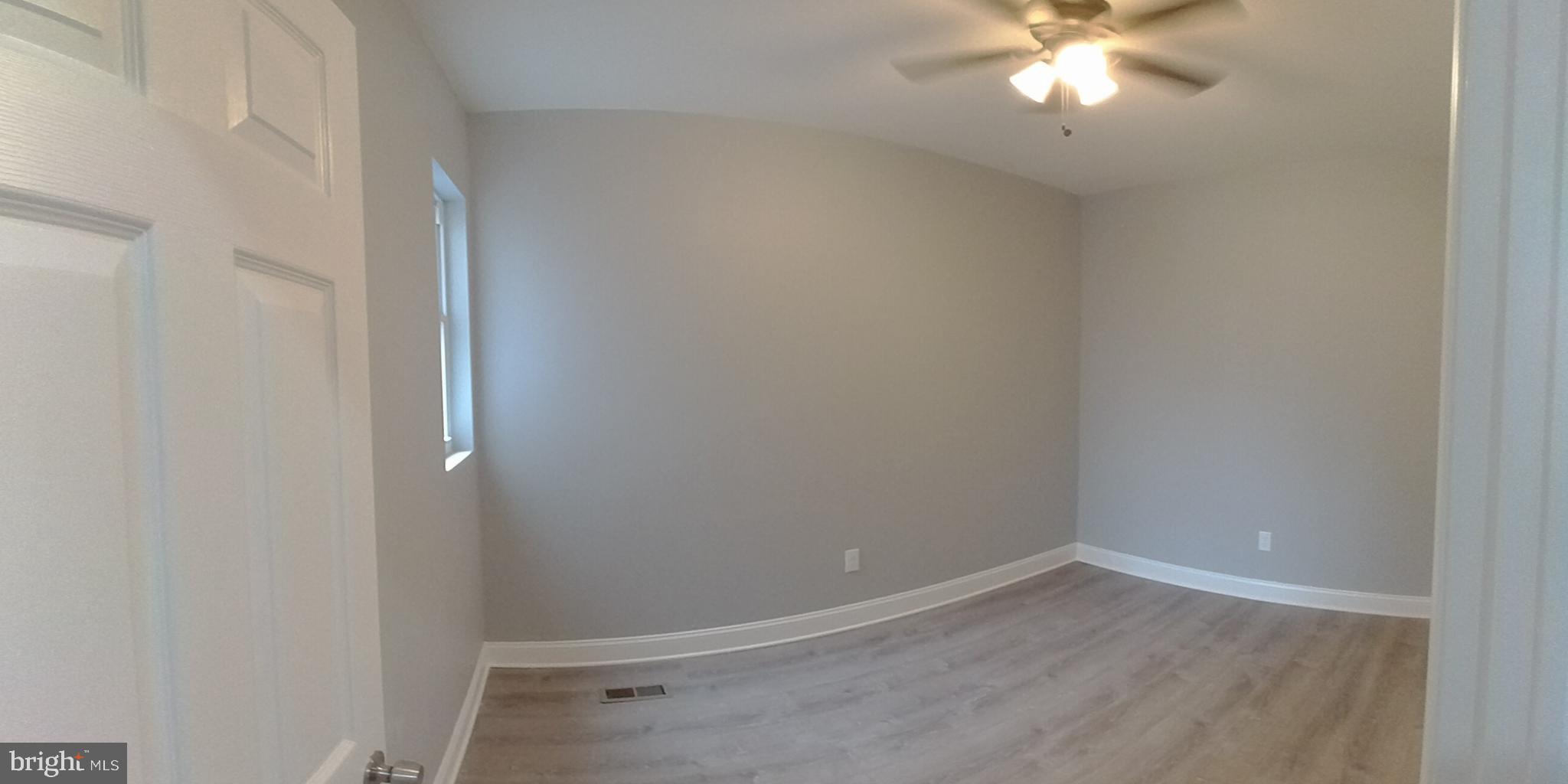PHILADELPHIA (NORTH) - Residential Lease