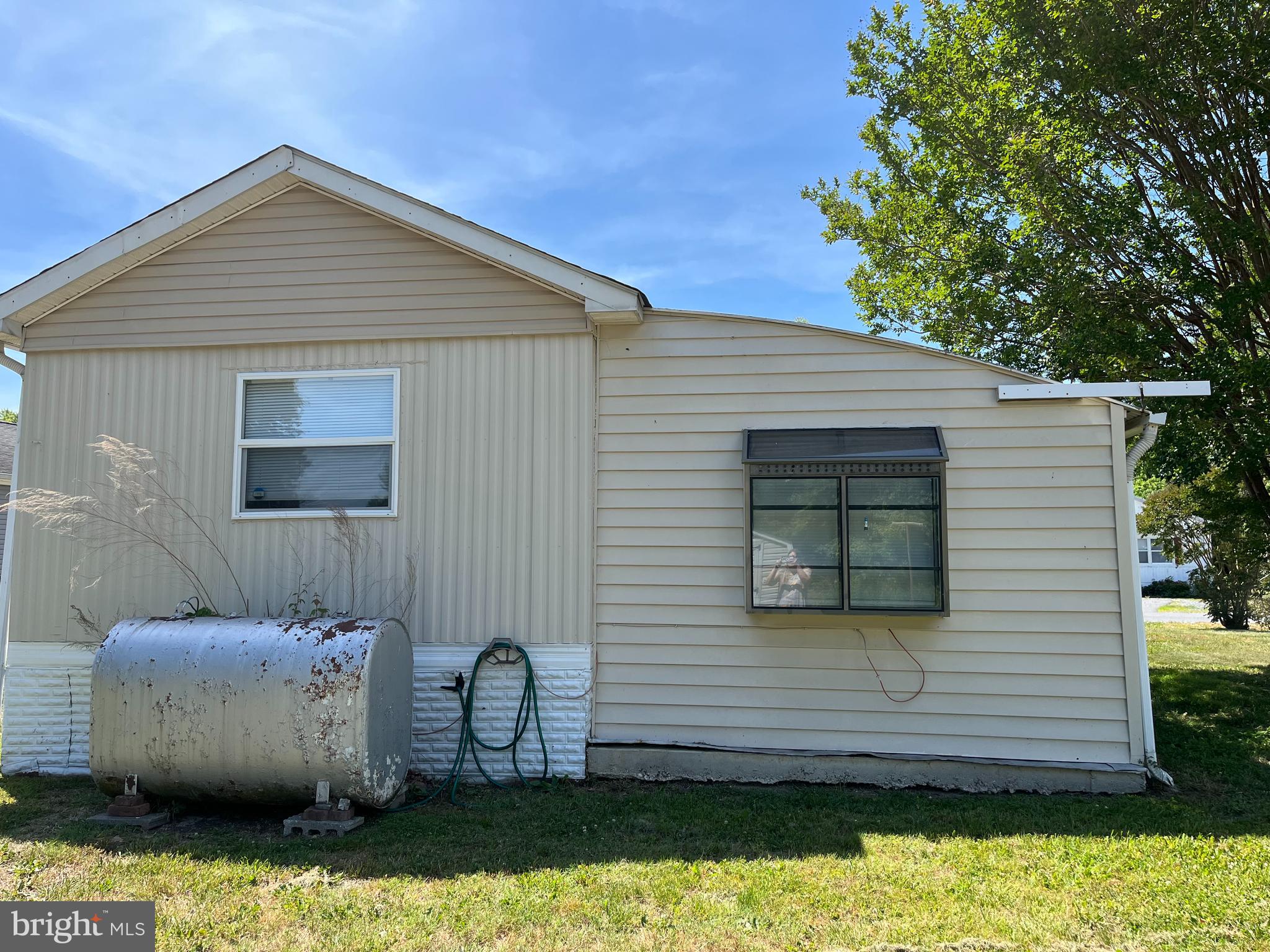 BAY COUNTRY VILLAGE - Residential