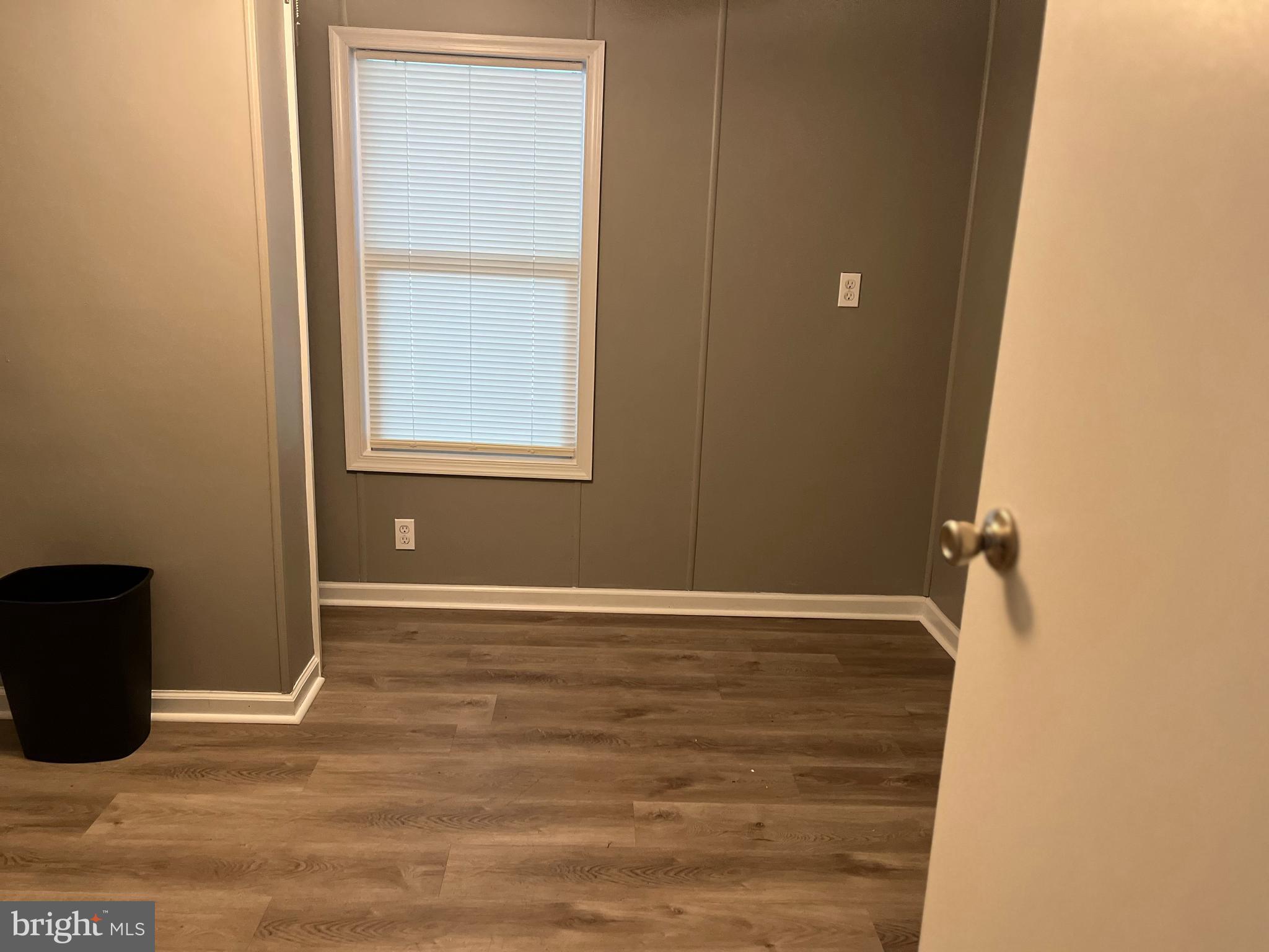 BAY COUNTRY VILLAGE - Residential