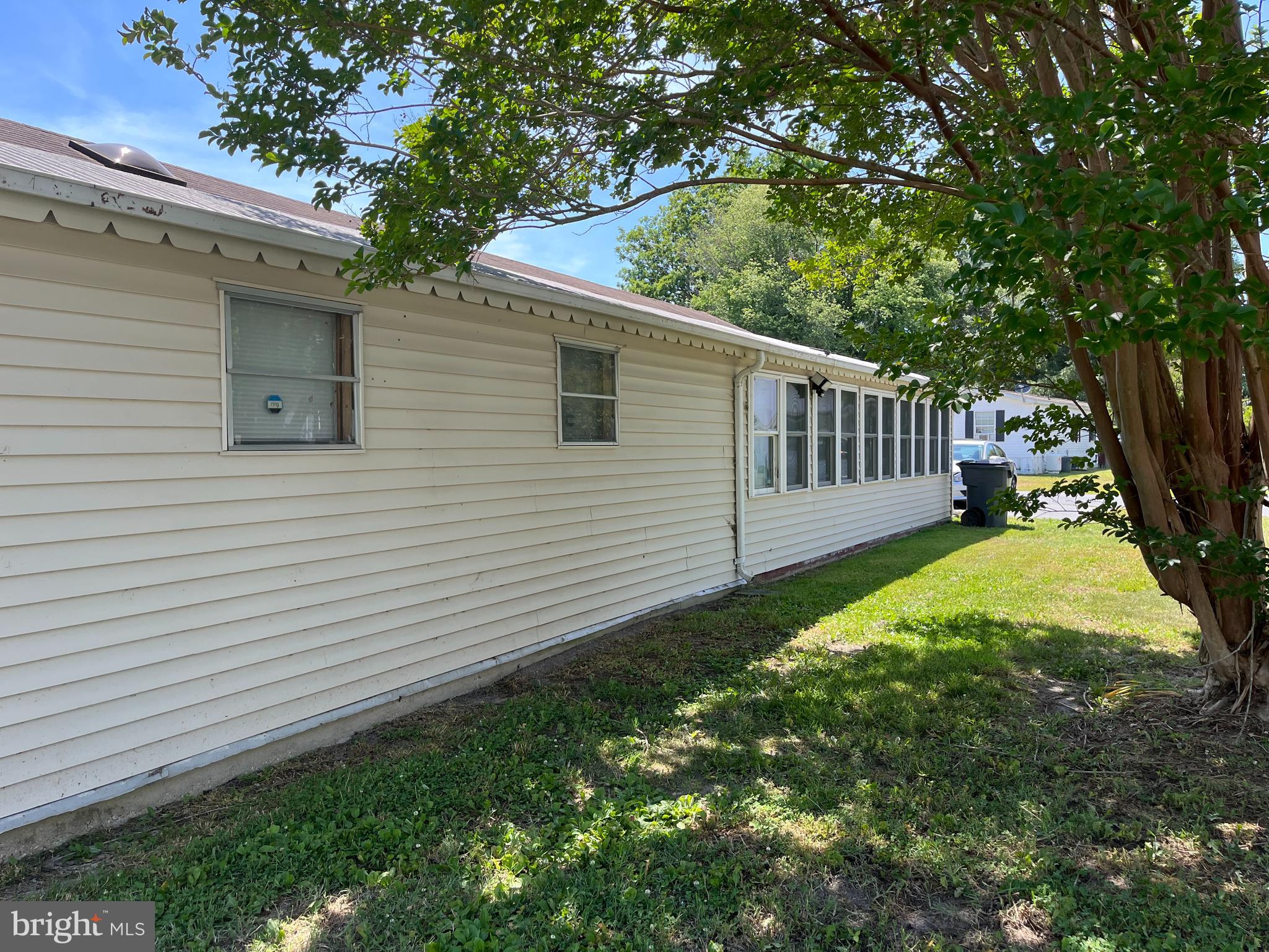 BAY COUNTRY VILLAGE - Residential