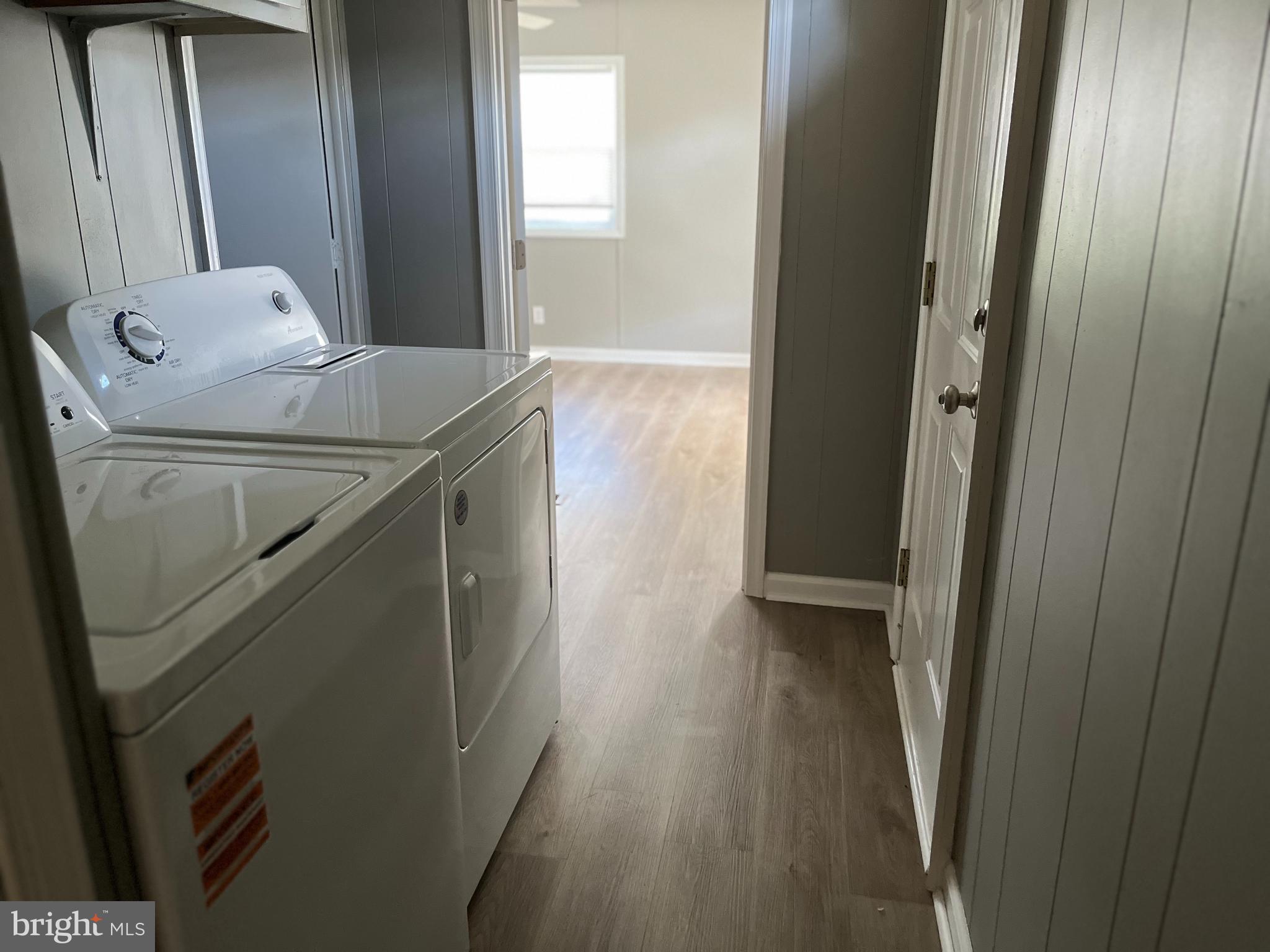 BAY COUNTRY VILLAGE - Residential
