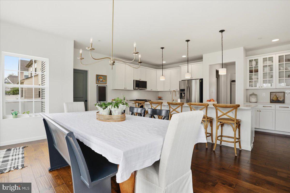 ROCKY SPRINGS RESERVE - Residential