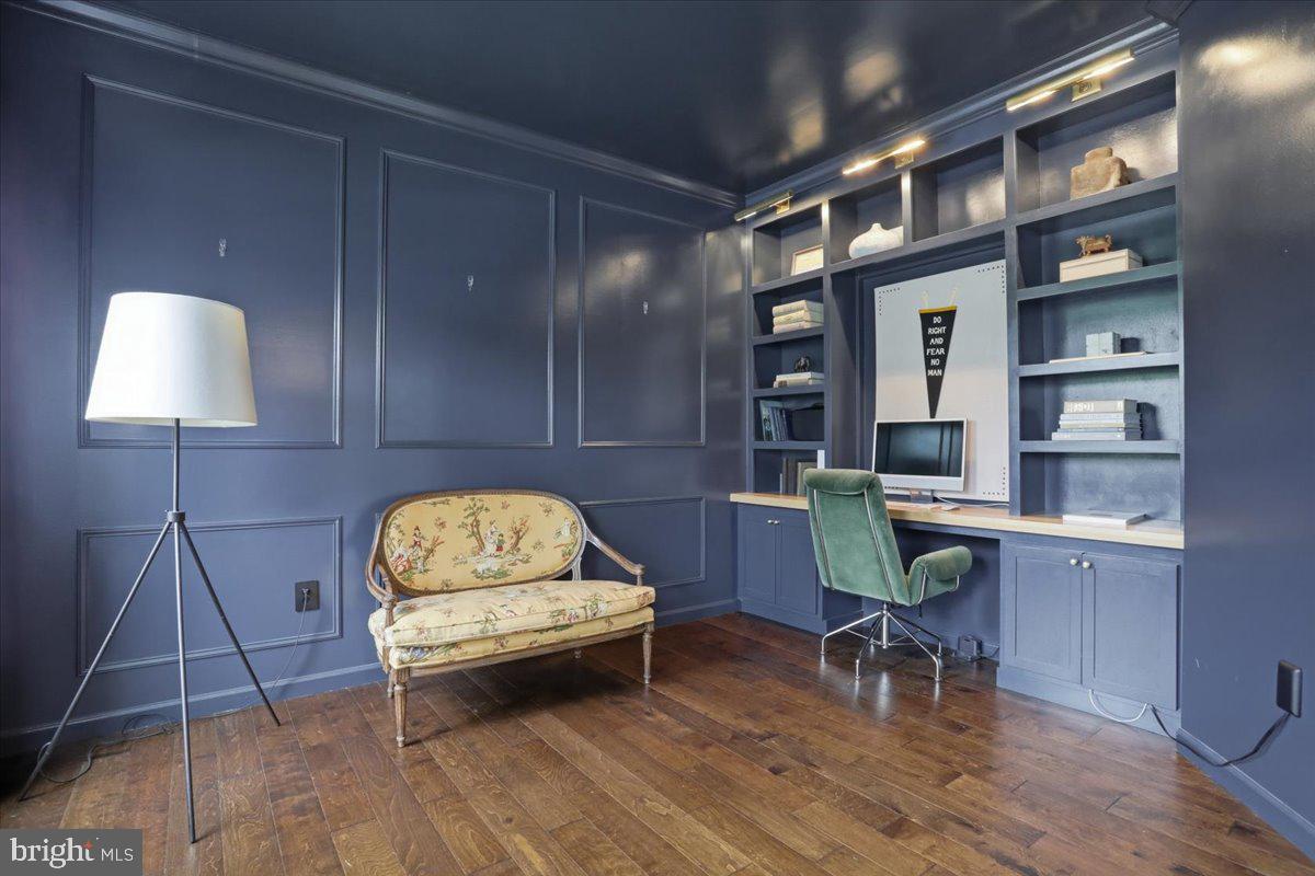 ROCKY SPRINGS RESERVE - Residential