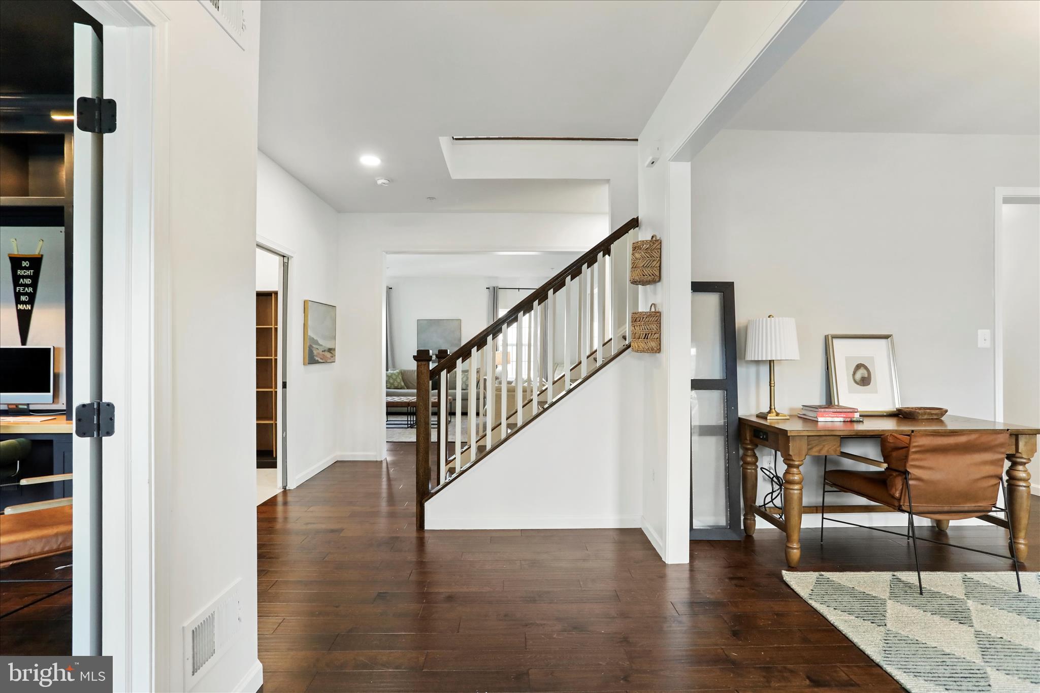 ROCKY SPRINGS RESERVE - Residential