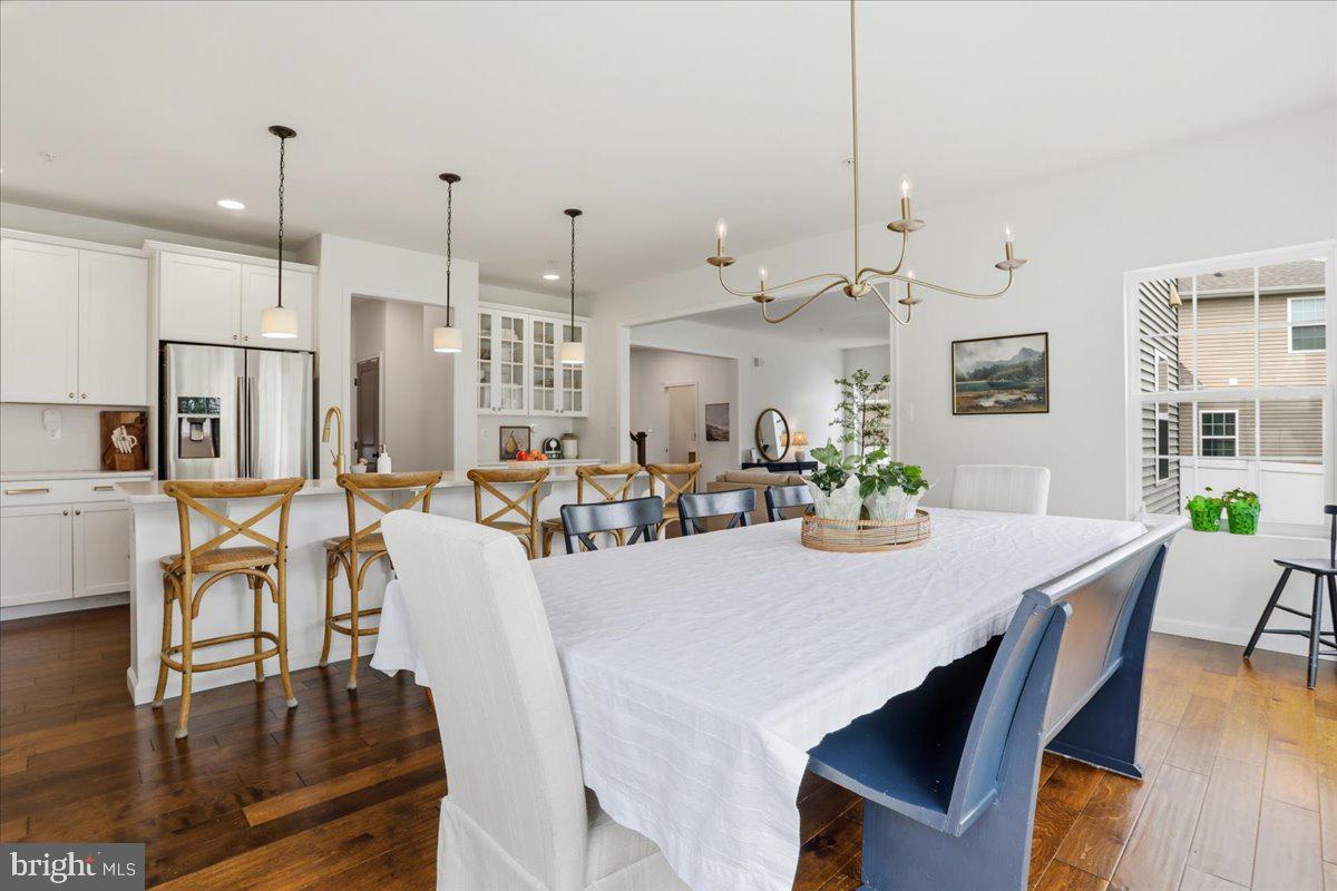 ROCKY SPRINGS RESERVE - Residential