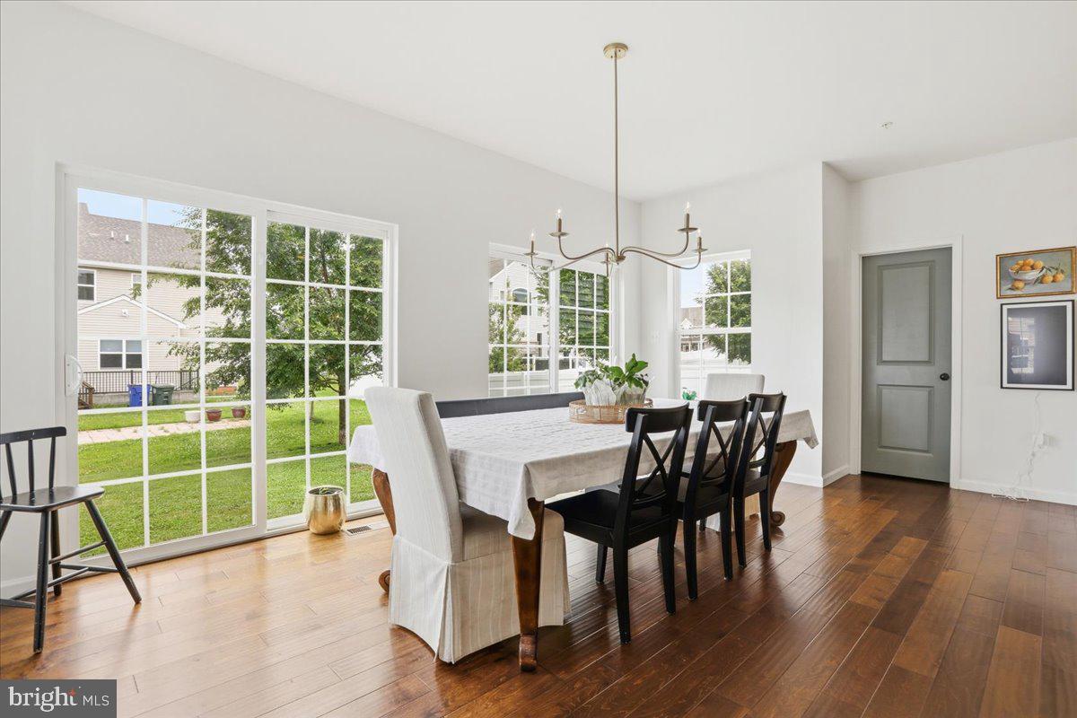 ROCKY SPRINGS RESERVE - Residential