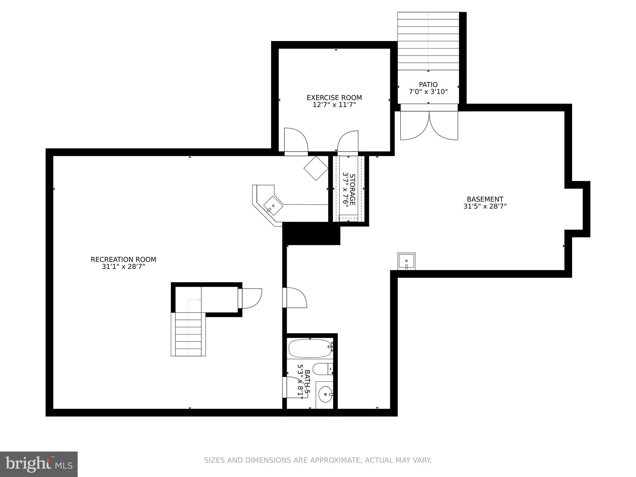 TURKEY POINT - Residential