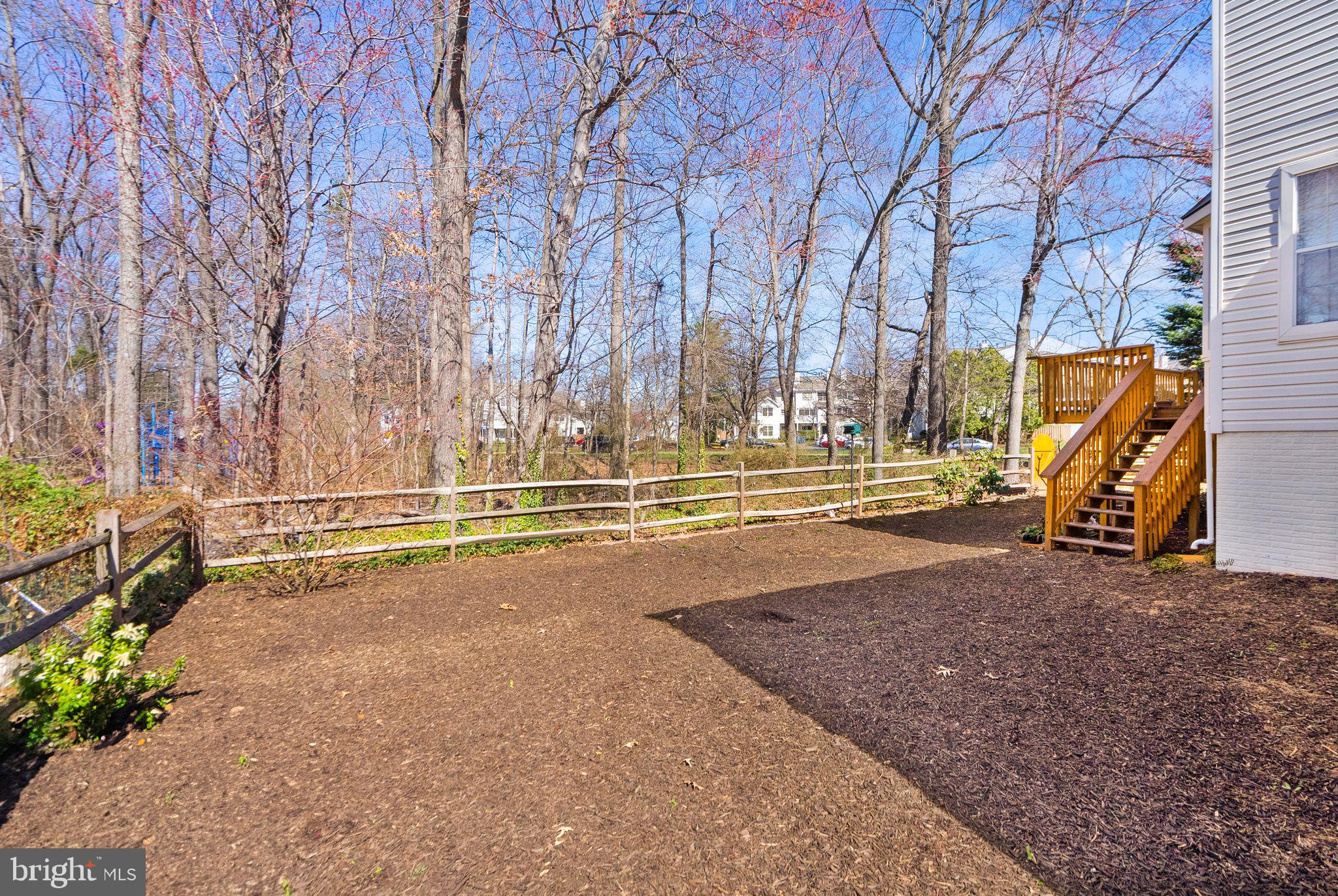 SULLY STATION - Residential