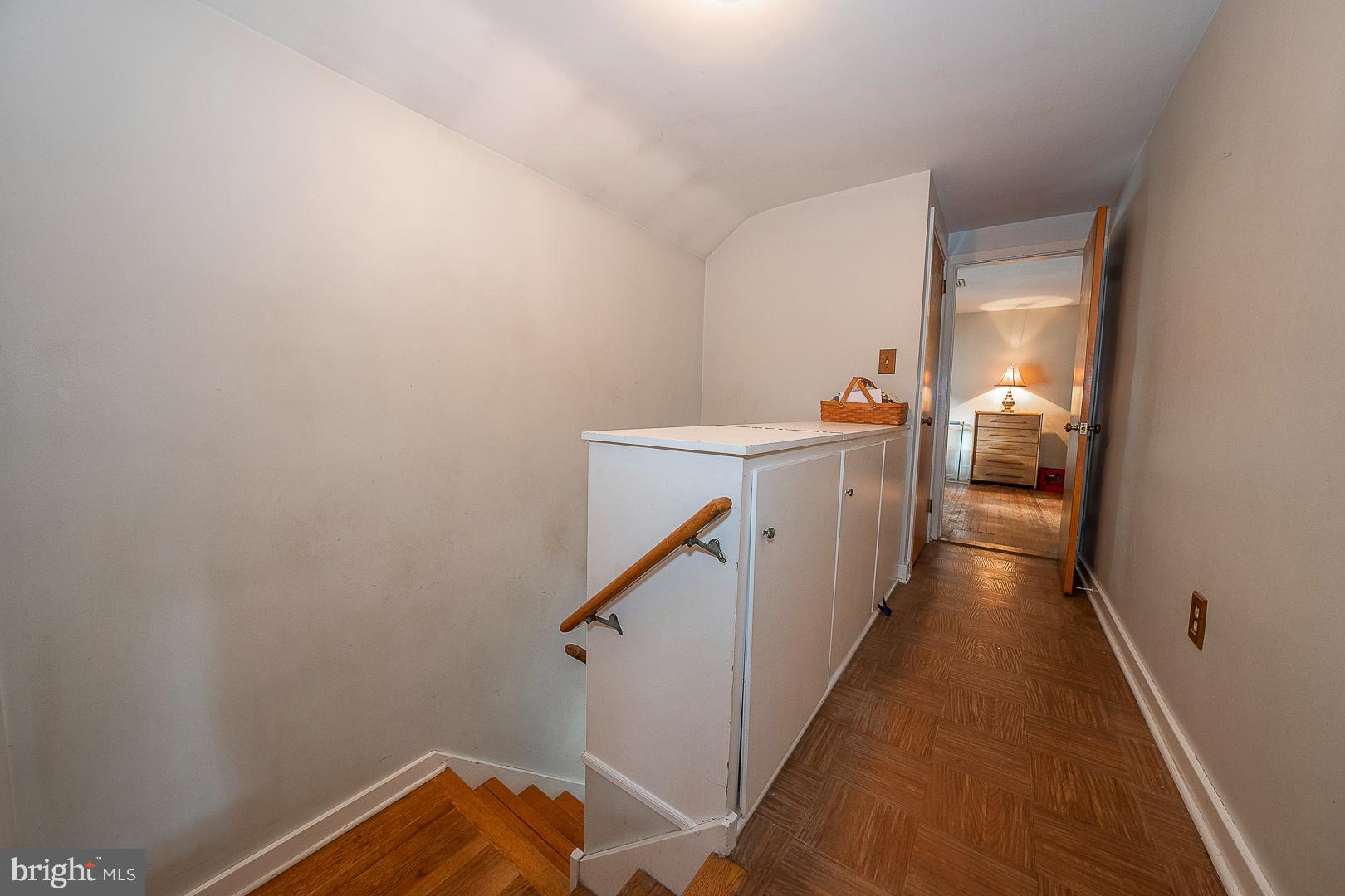 NARBERTH - Residential