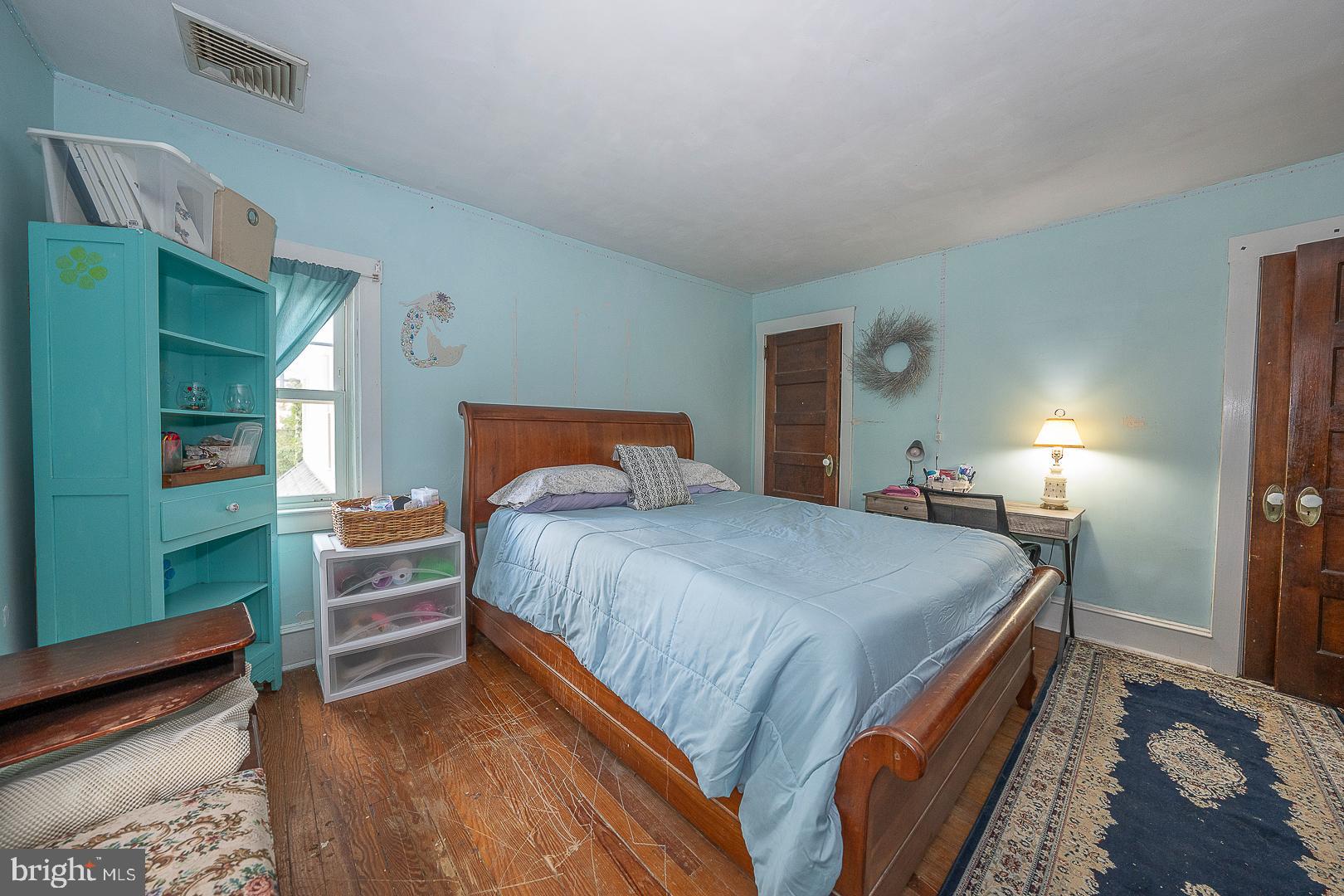 NARBERTH - Residential