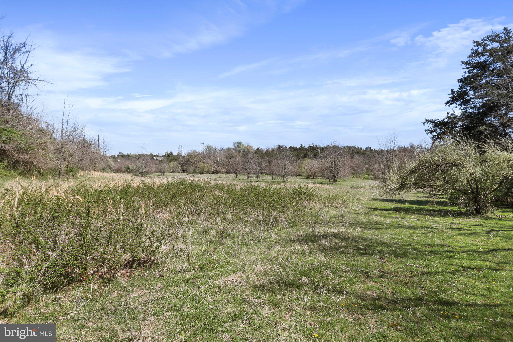 CROOKED RUN - Land