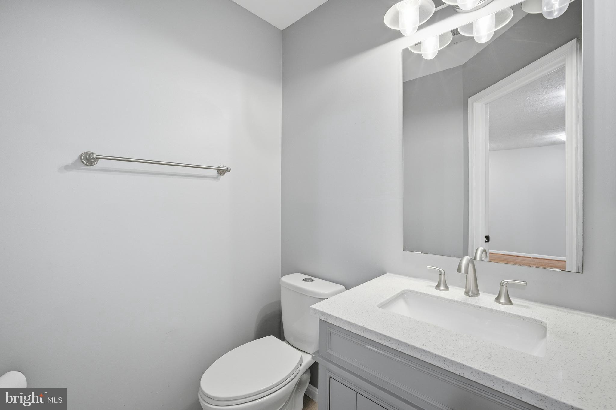 FAIRFAX RIDGE - Residential