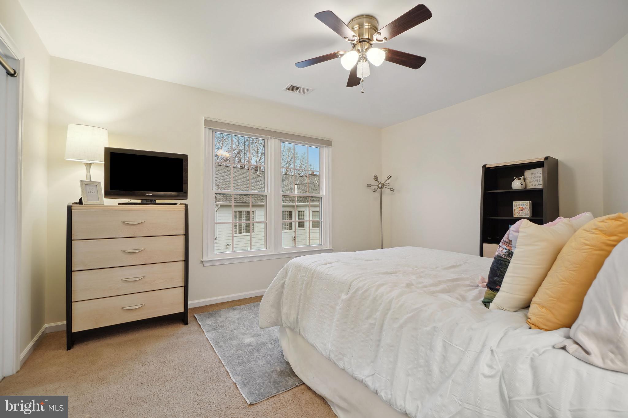 MIDDLETON TWO - Residential