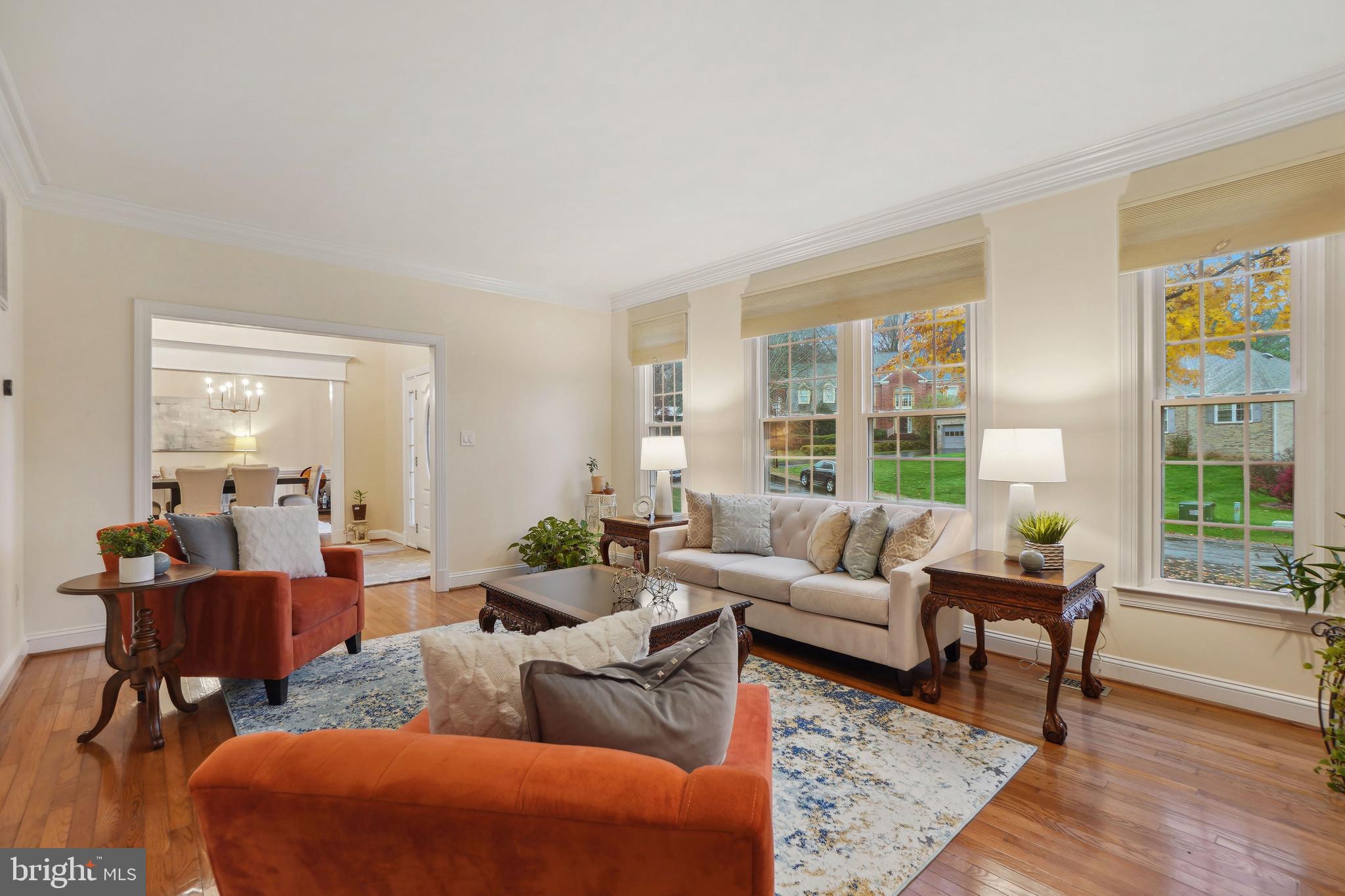 MIDDLETON TWO - Residential