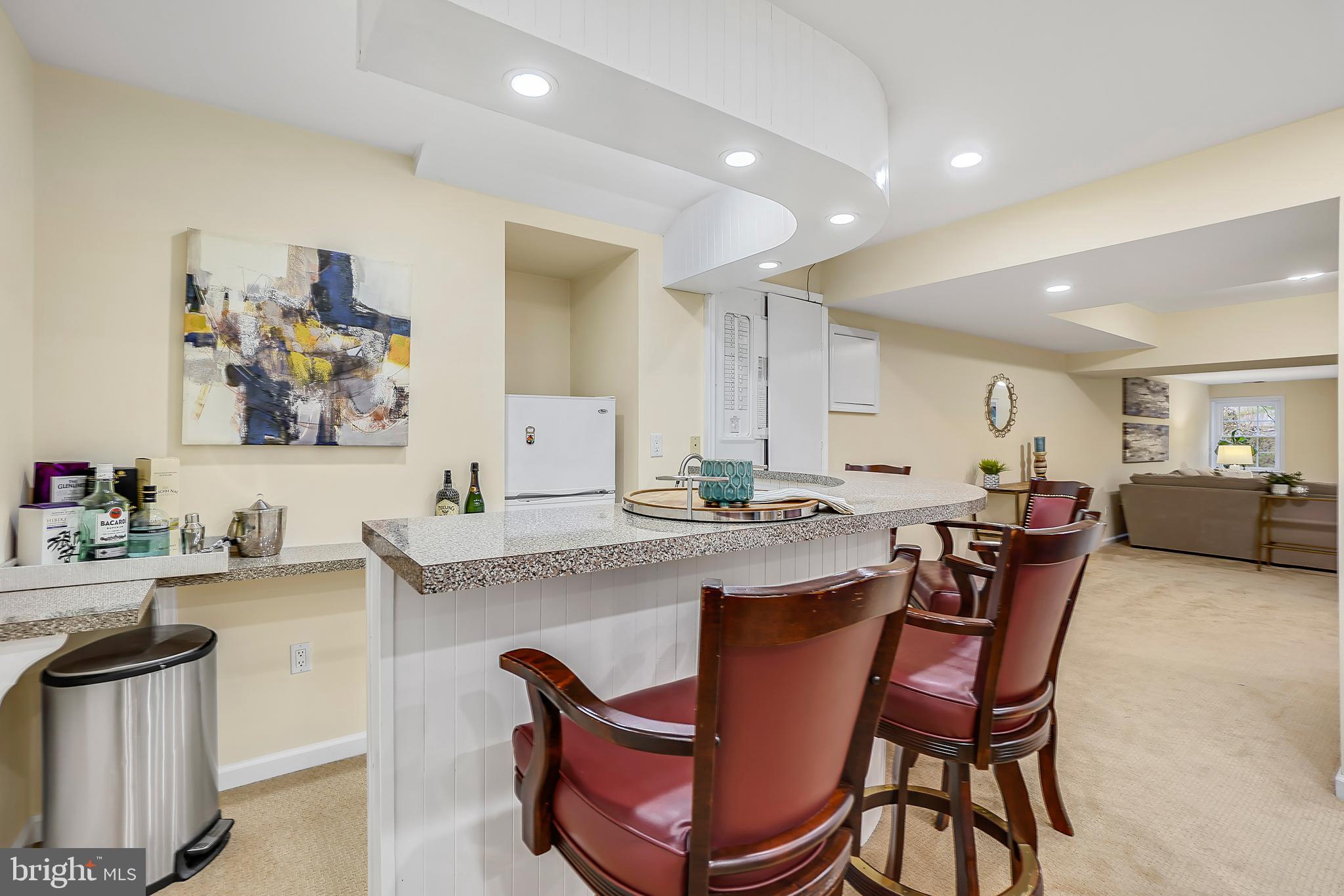 MIDDLETON TWO - Residential